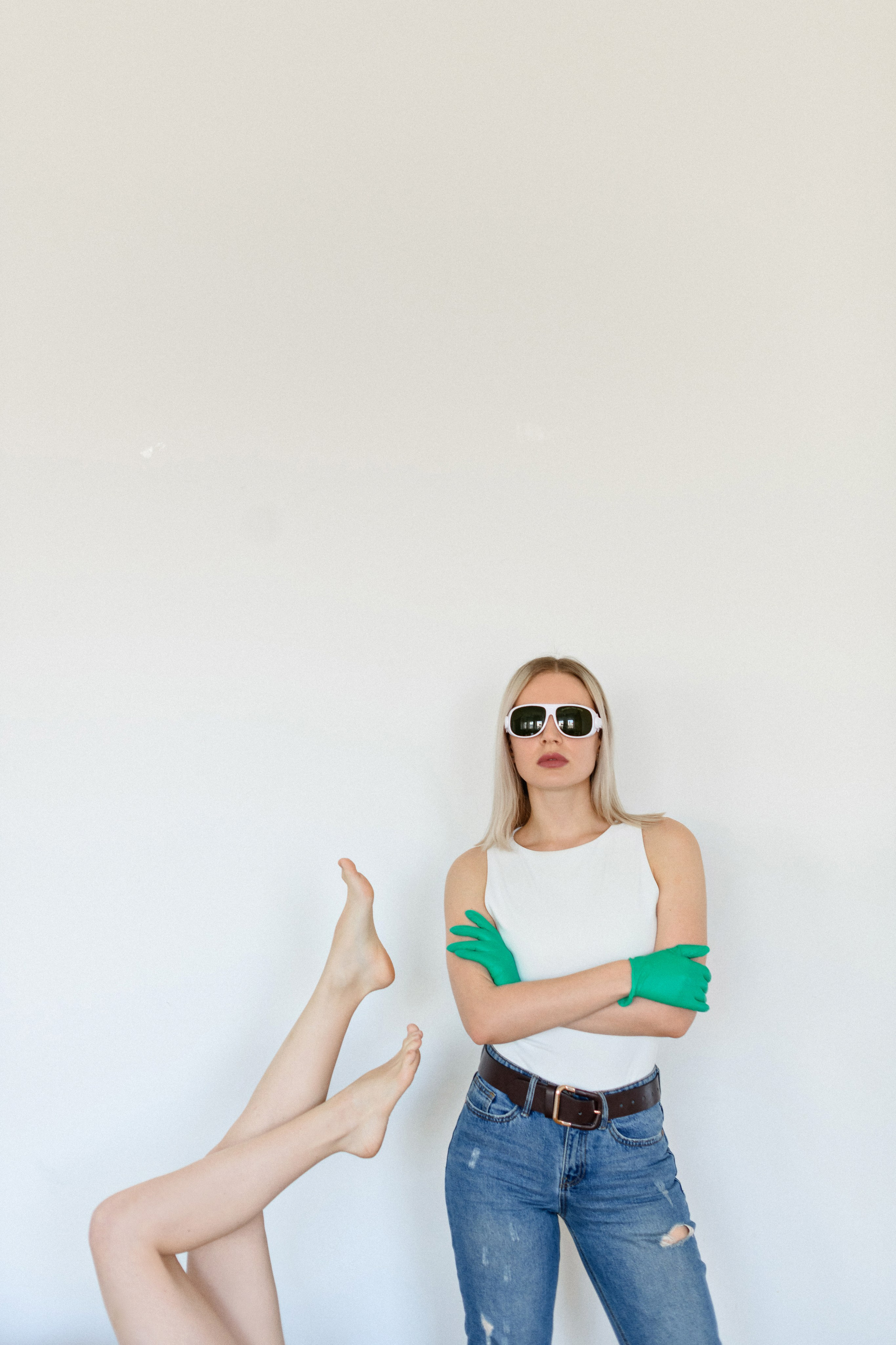 Лазерная эпиляция. Свадебный фотограф в Санкт-Петербурге София Шубик