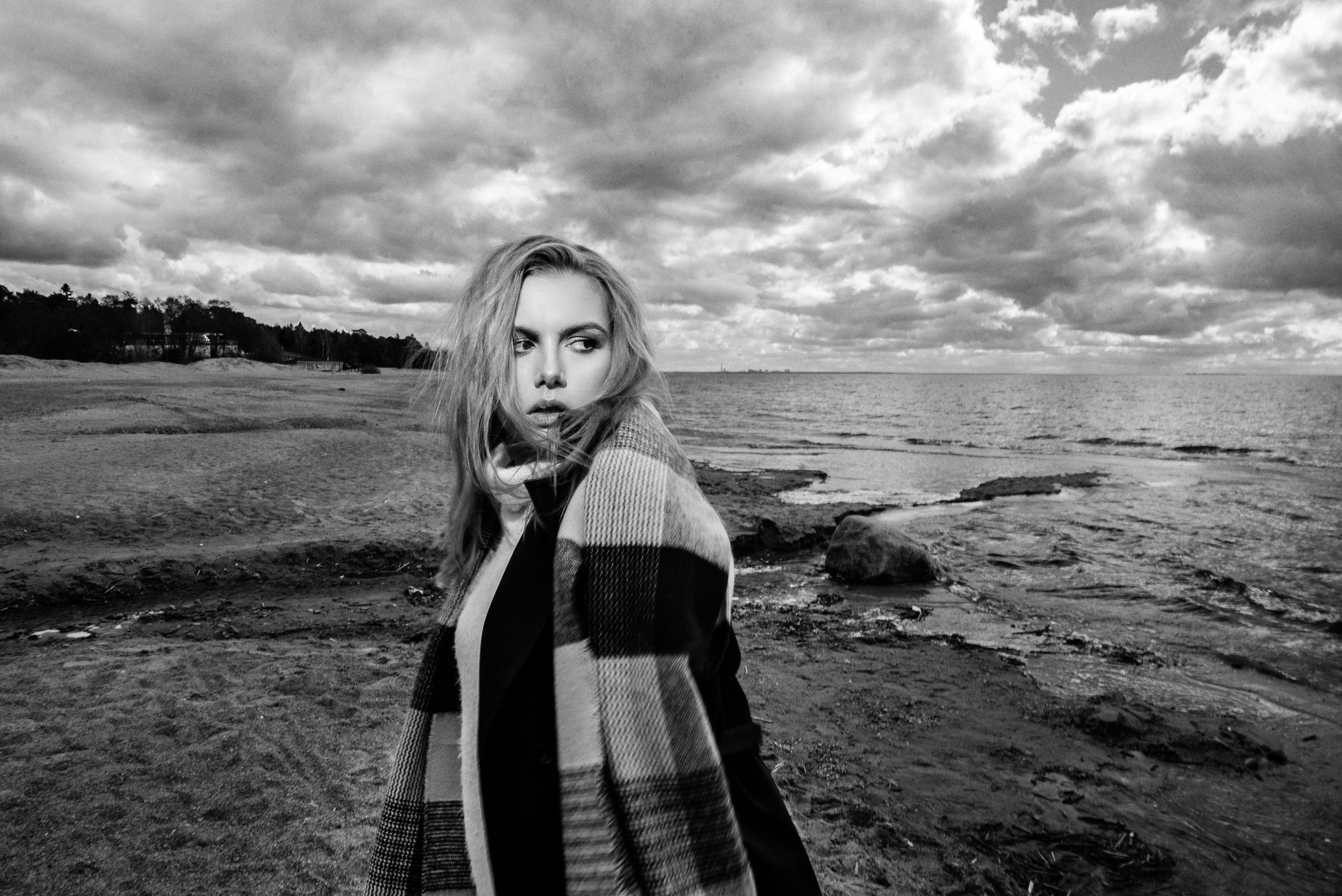 Алиса. Свадебный фотограф в Санкт-Петербурге София Шубик