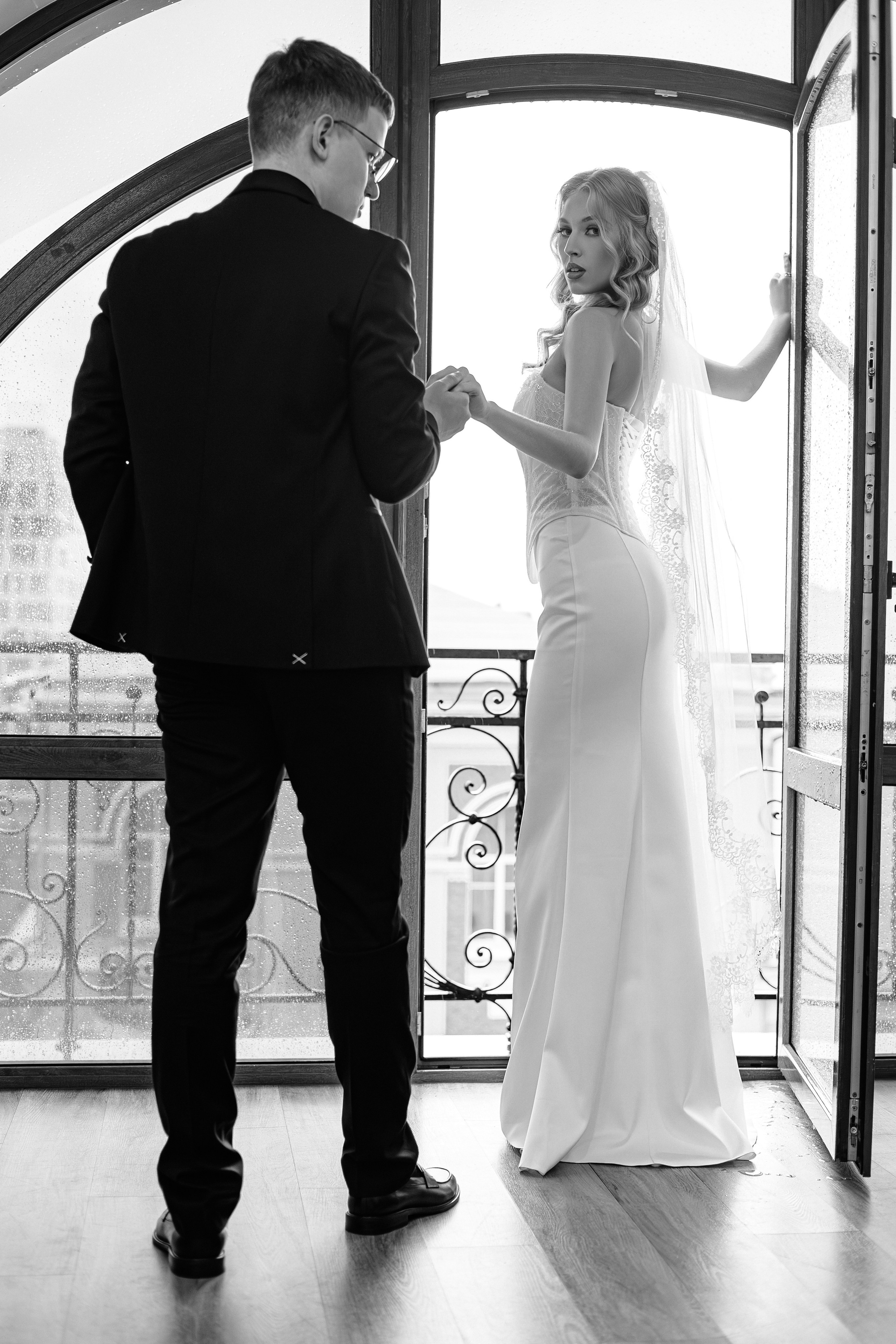 Злата и Егор. Свадебный фотограф Владивосток, женский фотограф Владивосток, семейный фотограф Владивосток, репортажный фотограф Владивосток, Приморье