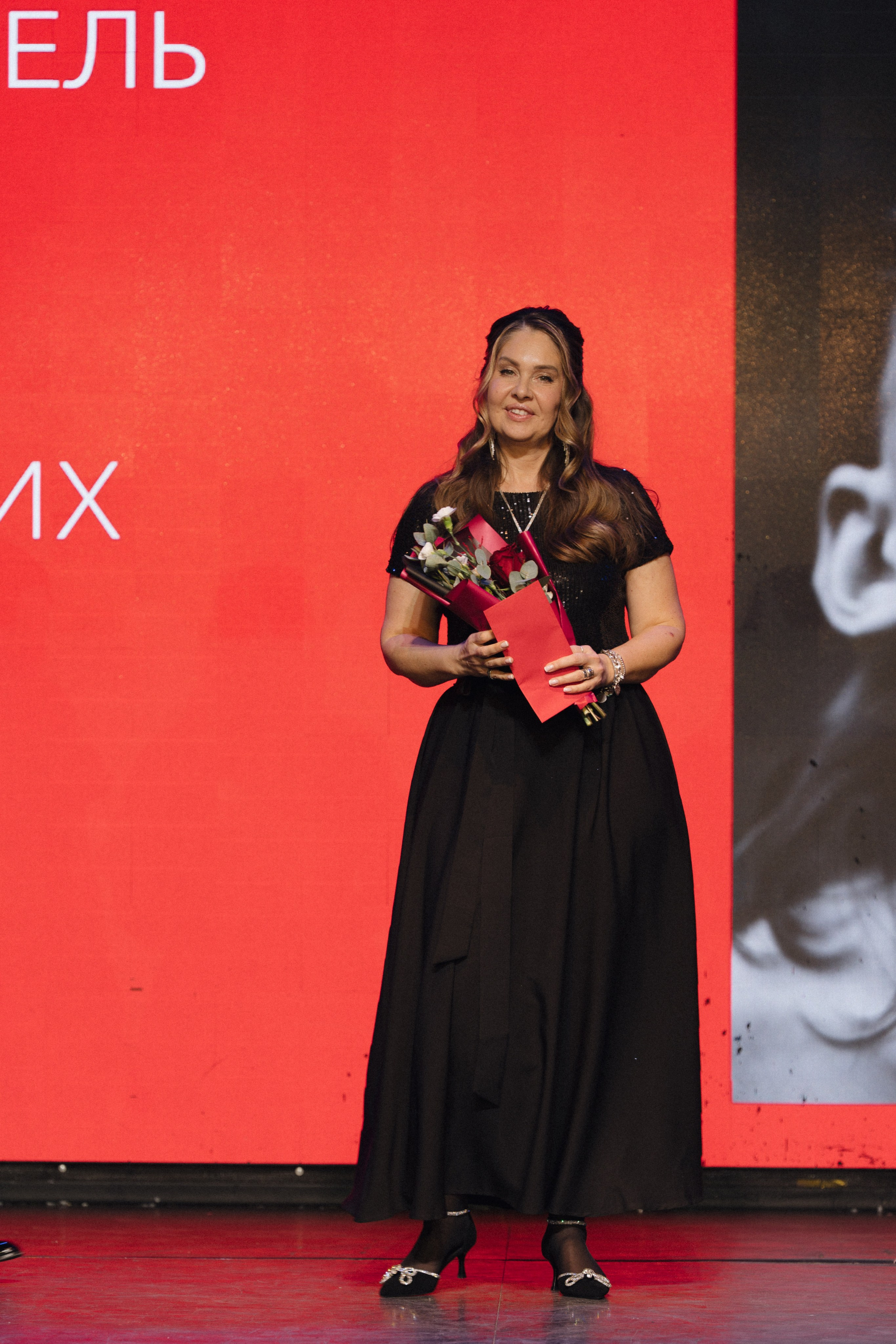 Russian Photo Awards 2025. Семейный и детский фотограф в Алматы Юровских Инесса