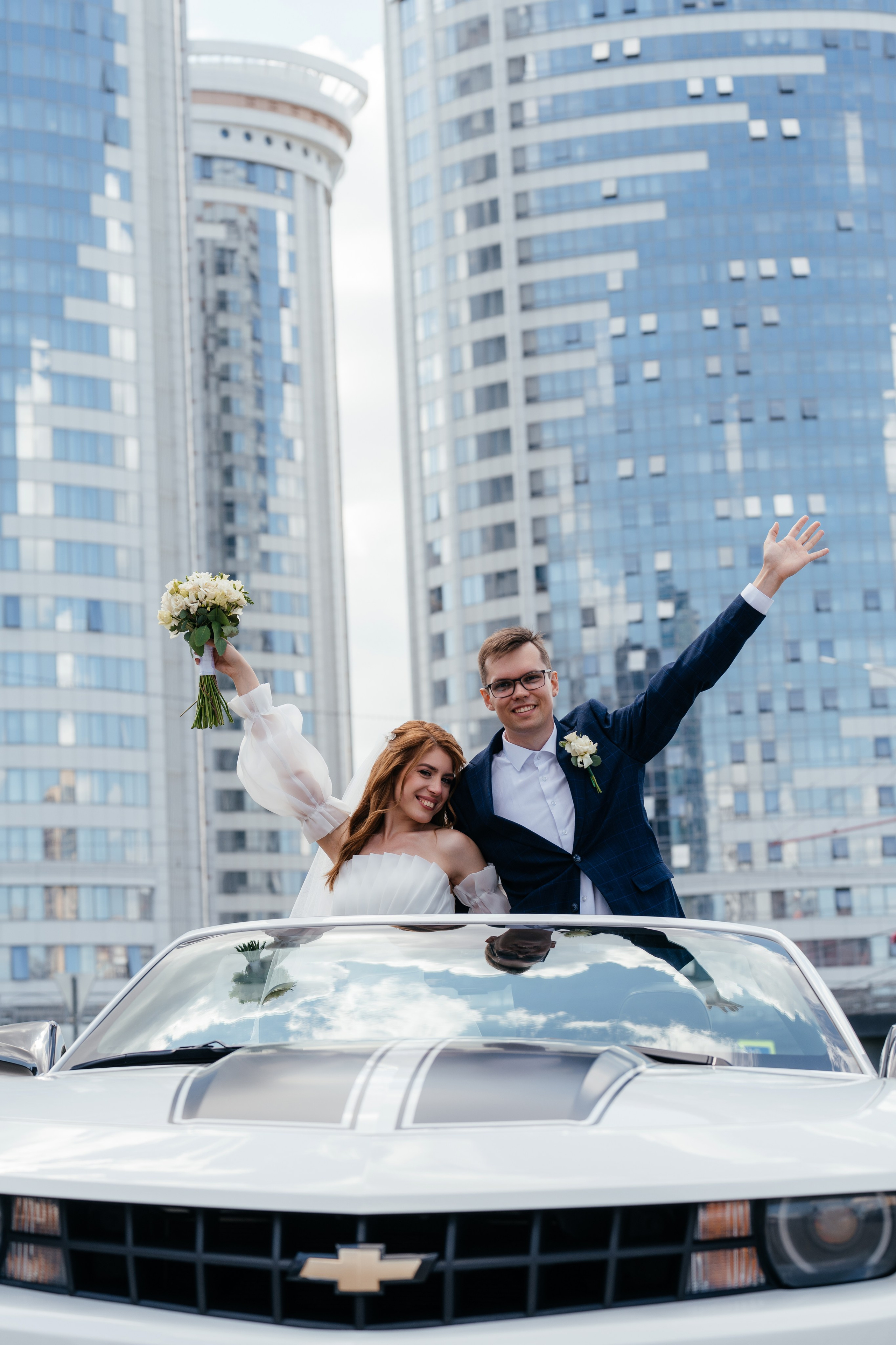 A | A. Свадебный и семейный фотограф в Новосибирске Светлана Варутина