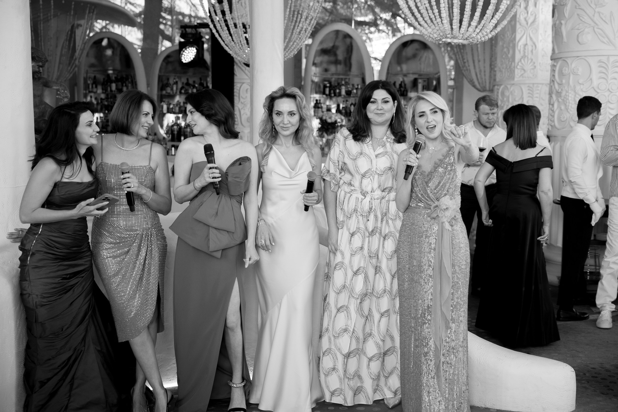 ДР Елены. Свадебное фото и видео в Ростове-на-Дону, Краснодаре, Москве и Крыму