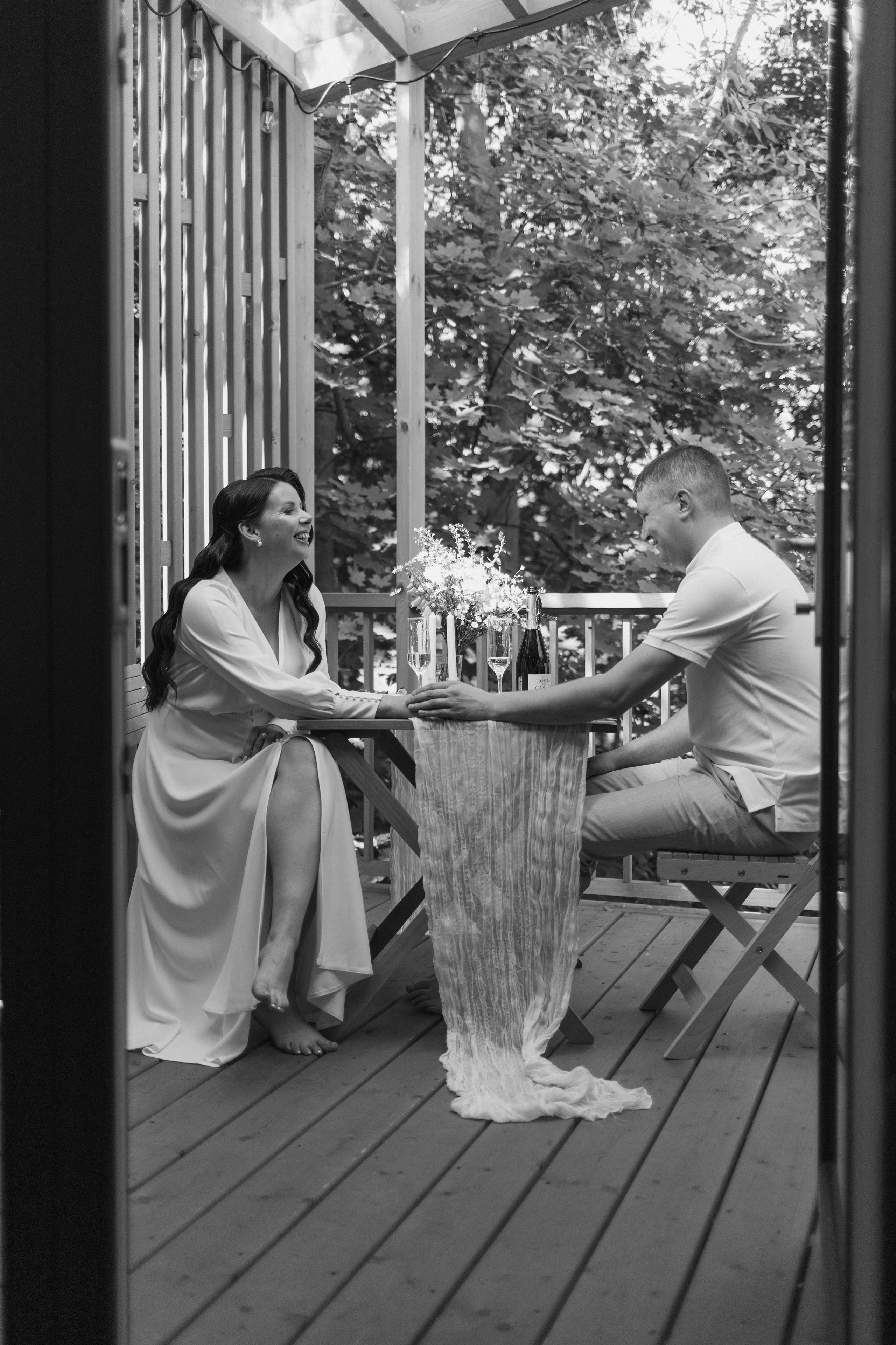 Алиса и Артем. Ваш фотограф в Нижнем Новгороде