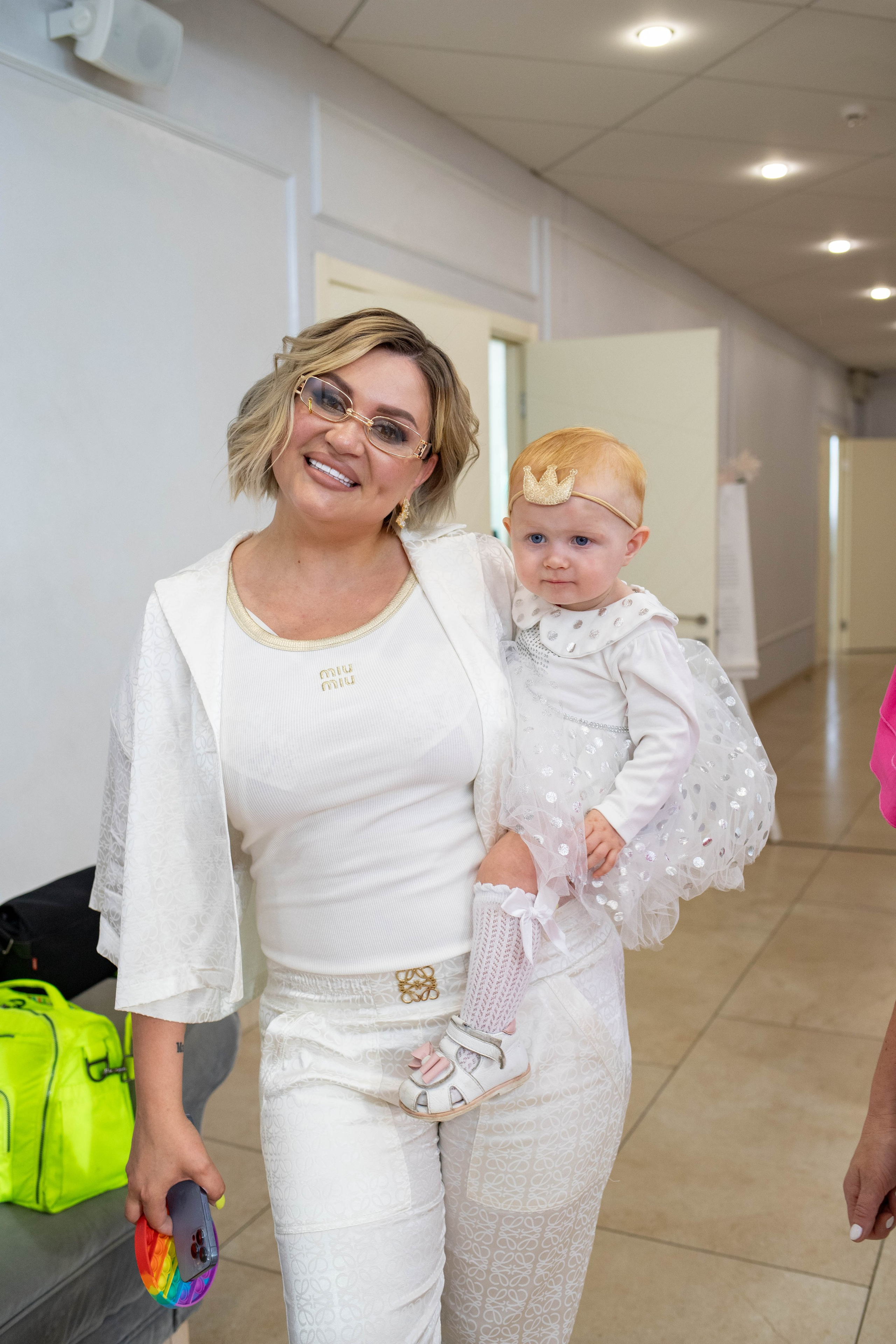 Юбилей Людмилы. Ваш фотограф в Нижнем Новгороде