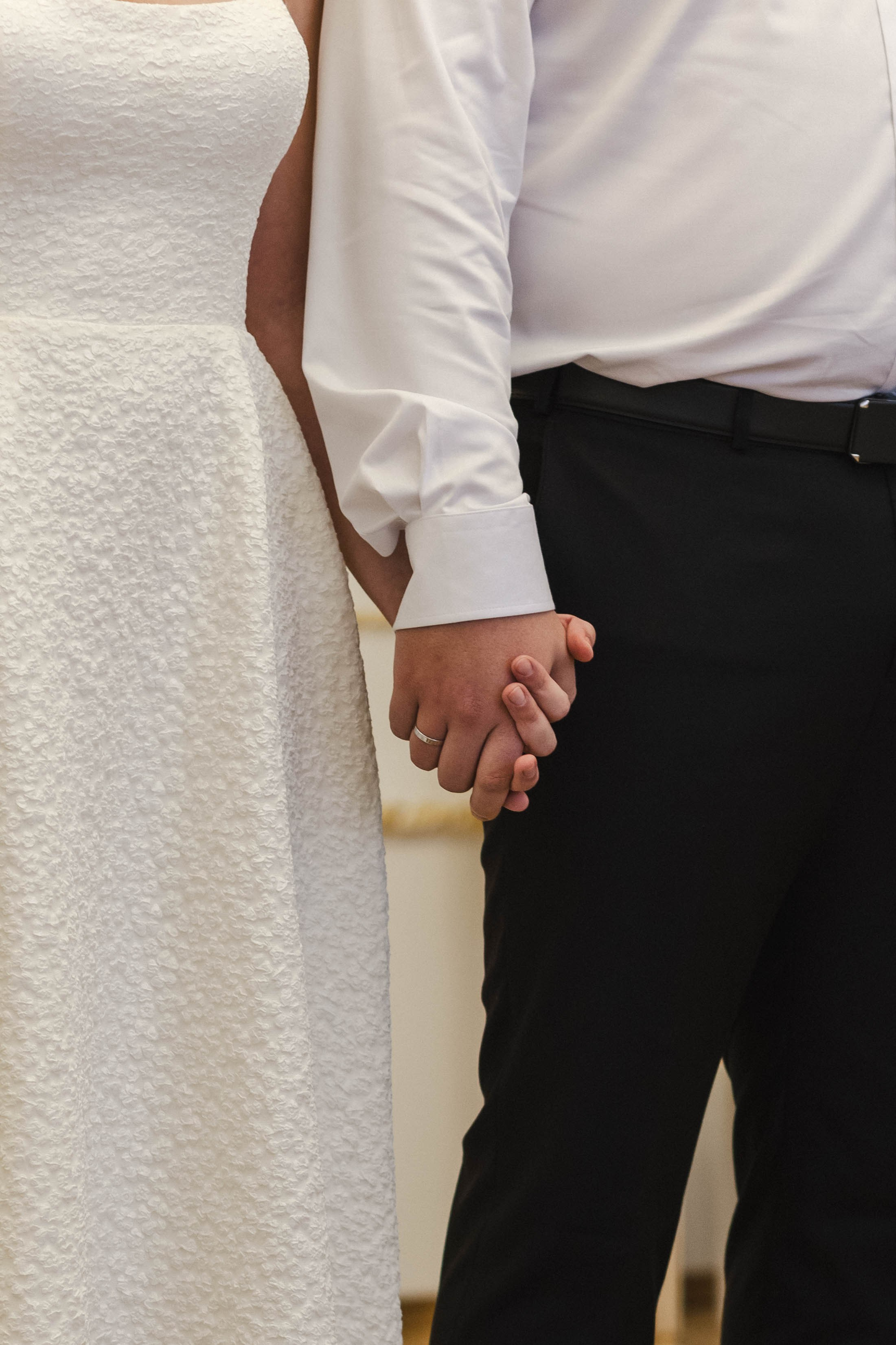 Александр и Анастасия. Ваш фотограф в Нижнем Новгороде