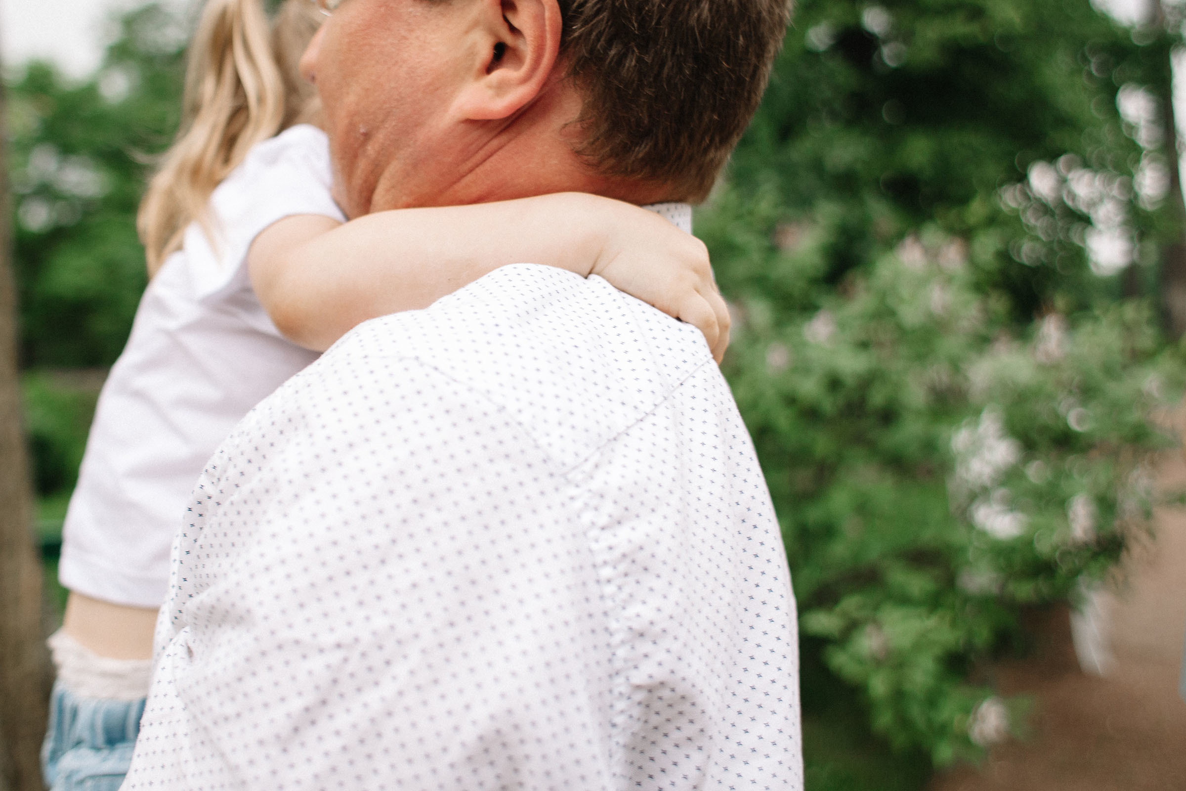 3 года парк Александрия. Семейный и свадебный фотограф в Майкопе Михаил Мартиросян