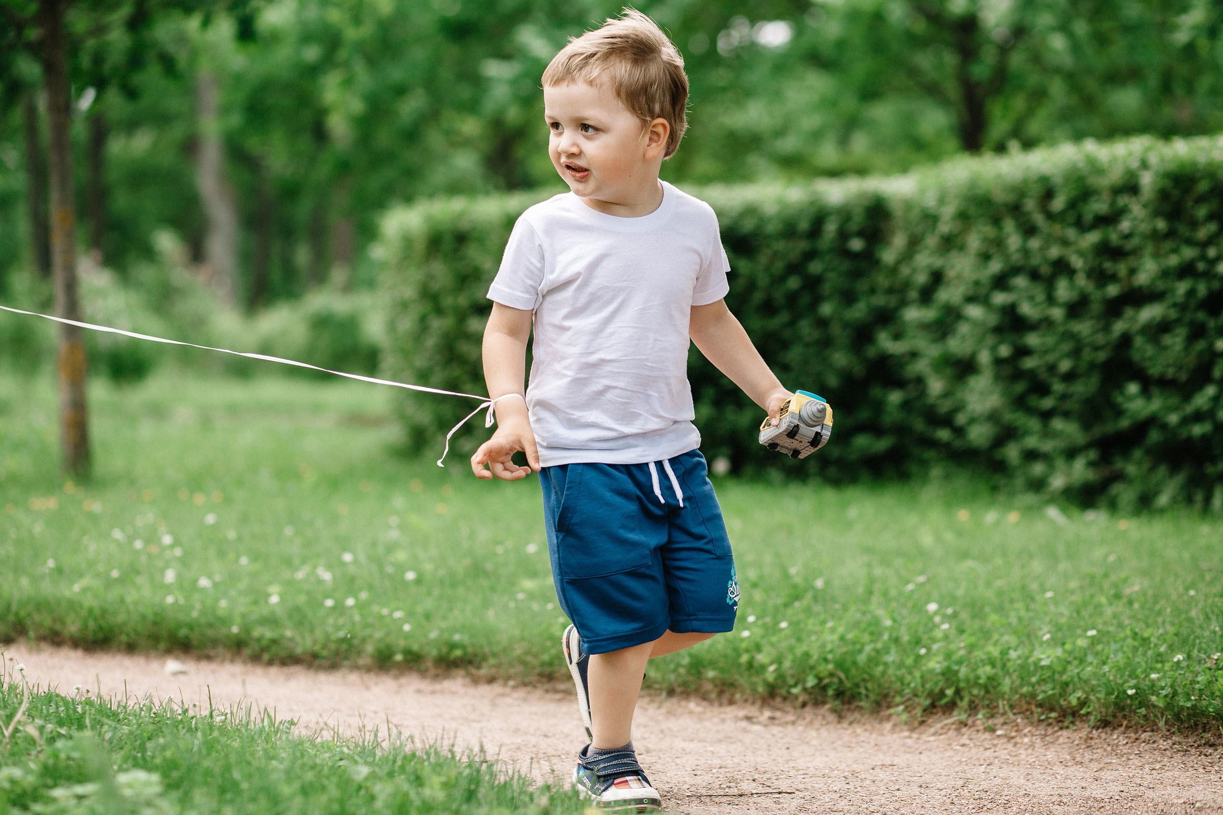 3 года парк Александрия. Семейный и свадебный фотограф в Майкопе Михаил Мартиросян