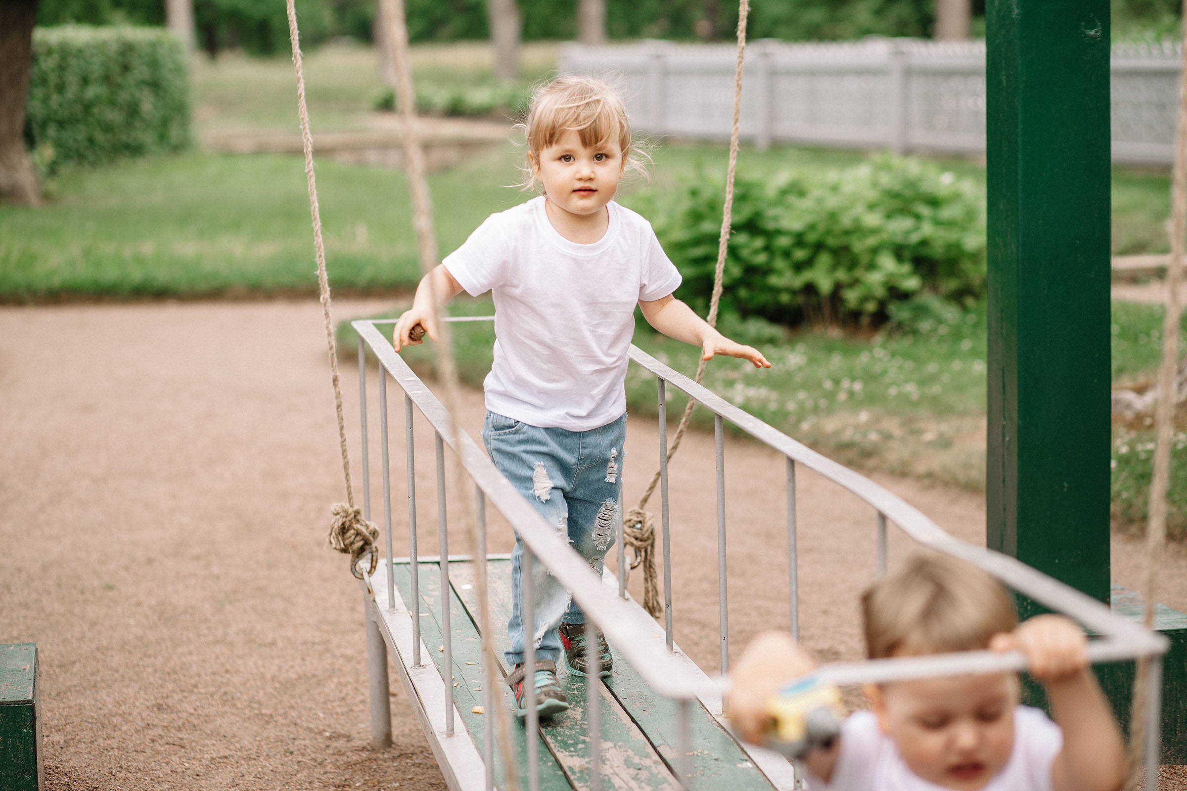 3 года парк Александрия. Семейный и свадебный фотограф в Майкопе Михаил Мартиросян