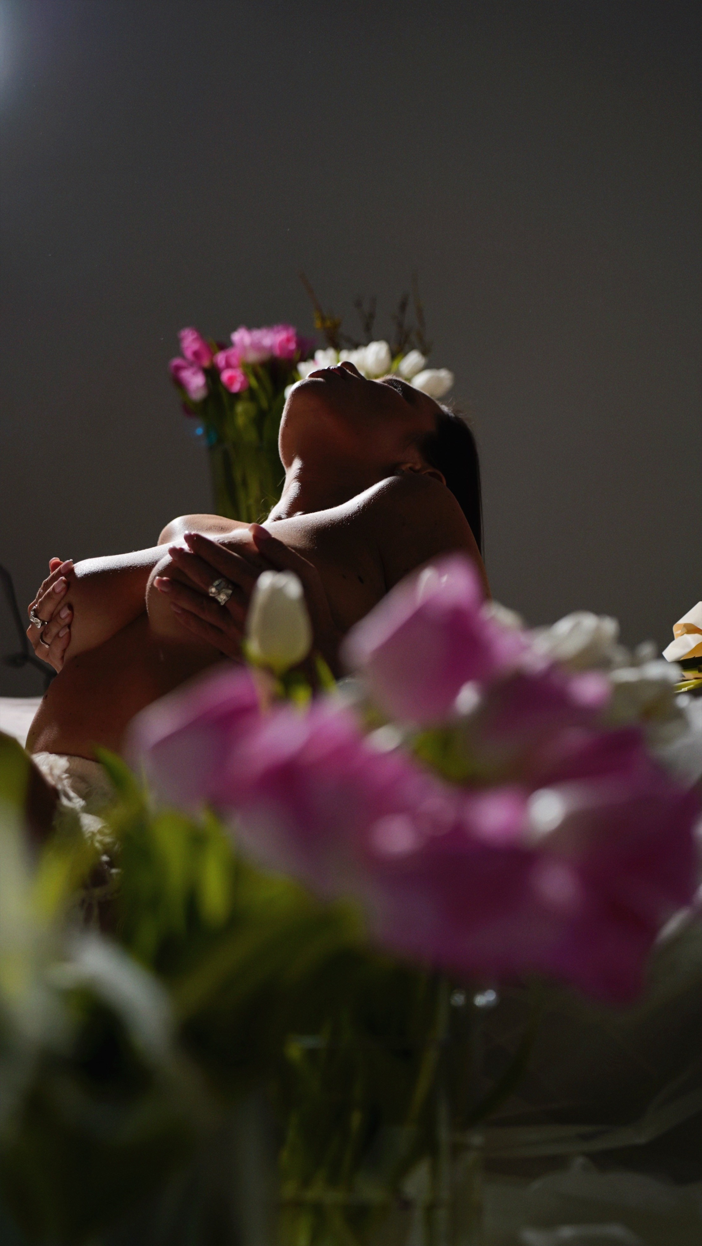 Студийная. Главная