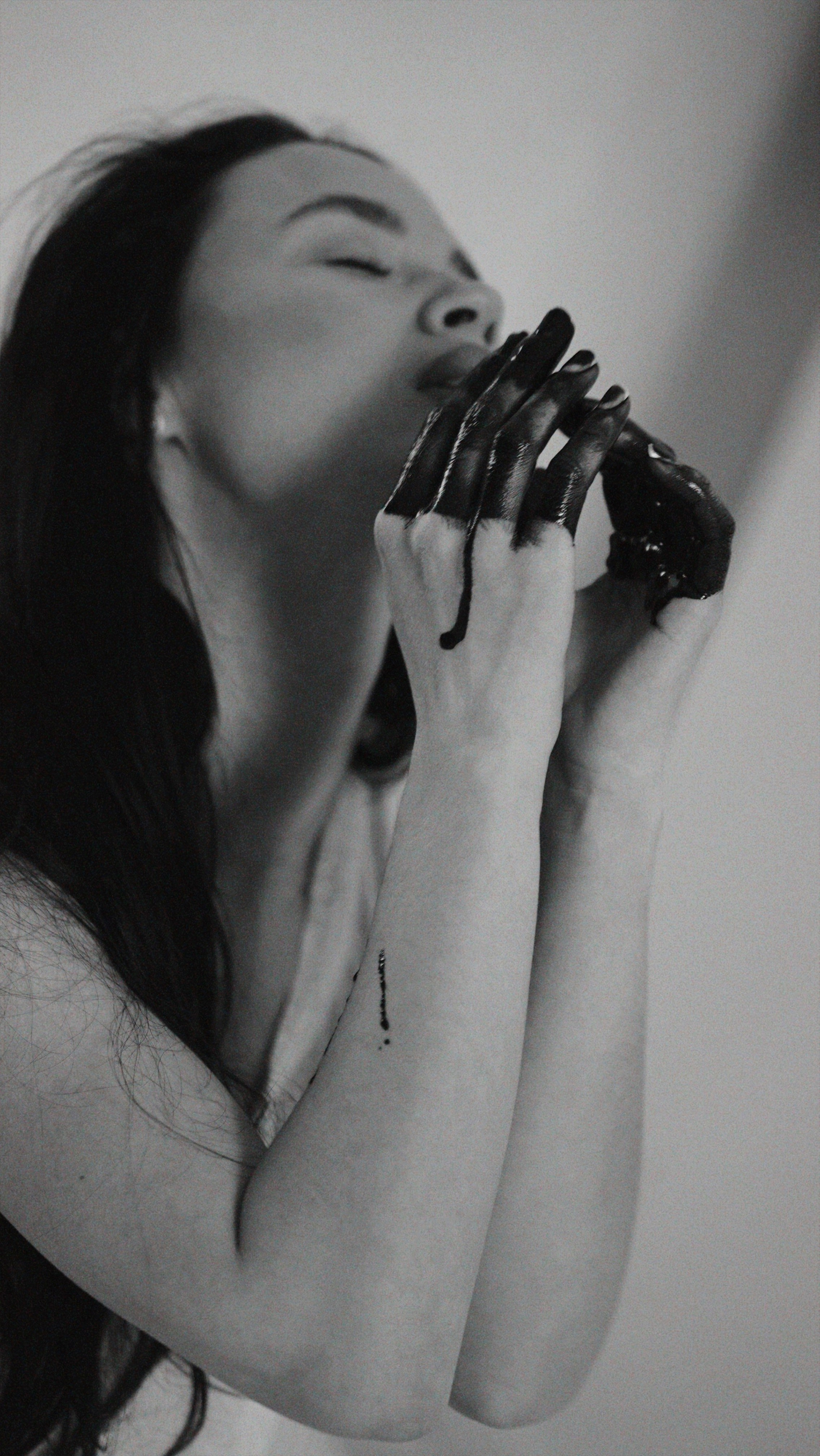 Художественная. Главная