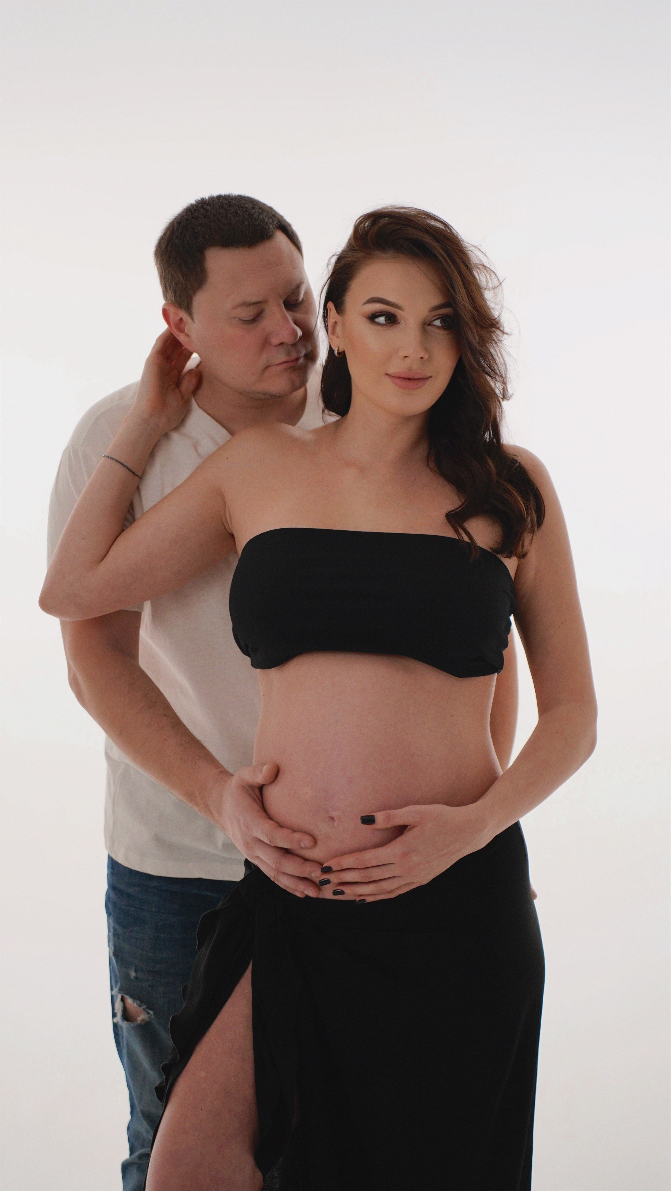 Беременные. Главная