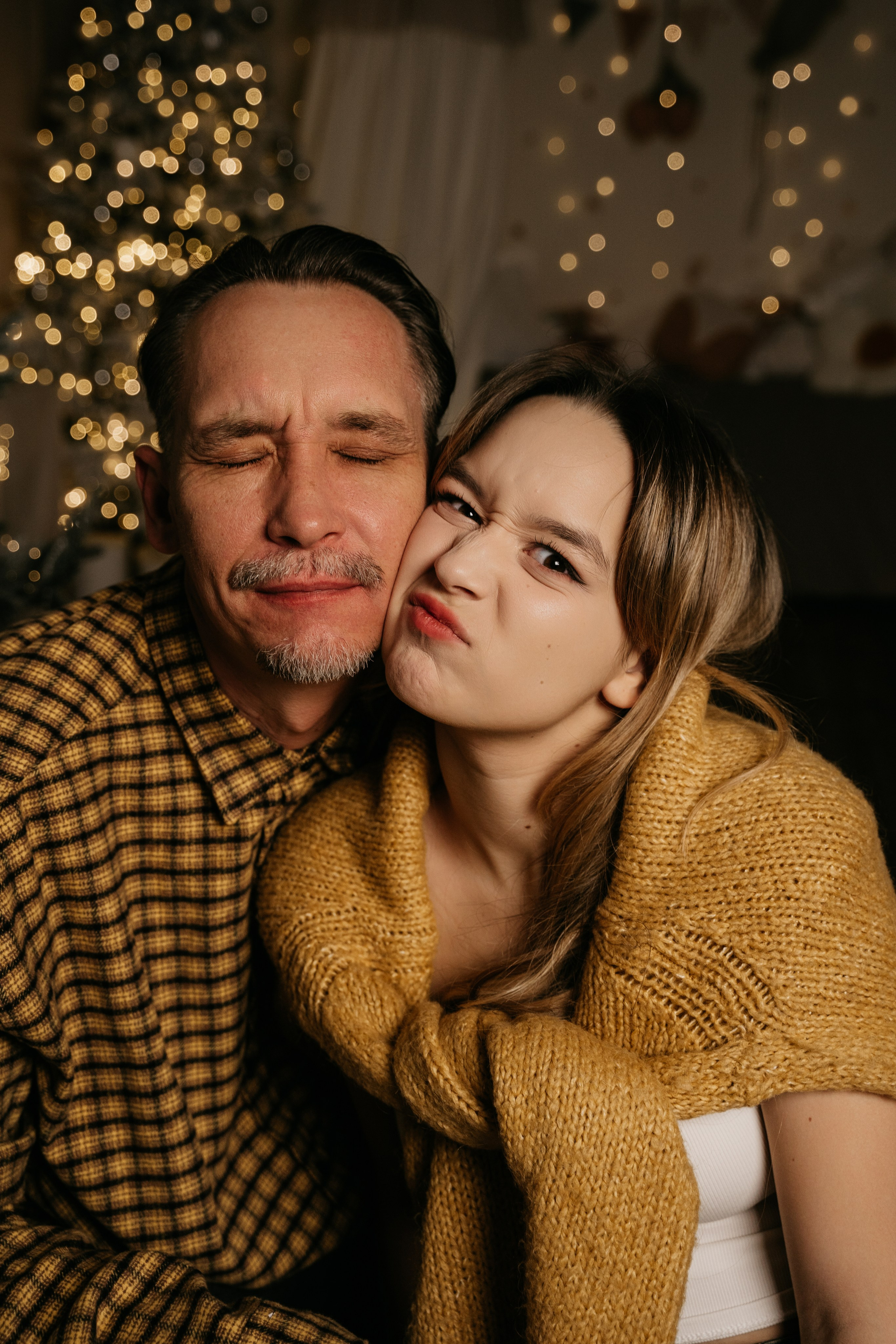 Вика и Сергей. Фотограф и видеограф в Тольятти, Самаре Дёмина Мария