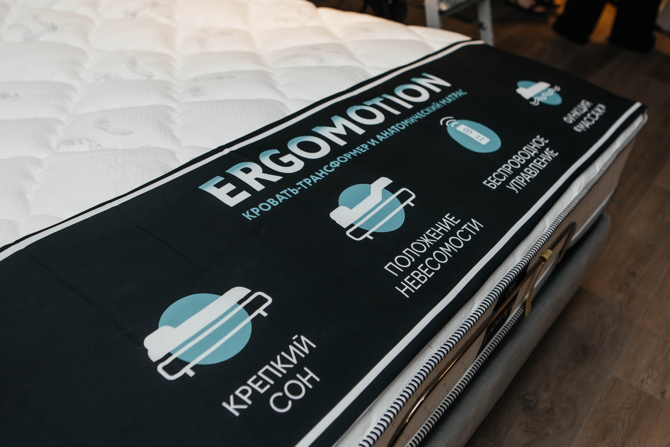 Форум «Сияй». Фотограф Абакумова Анастасия