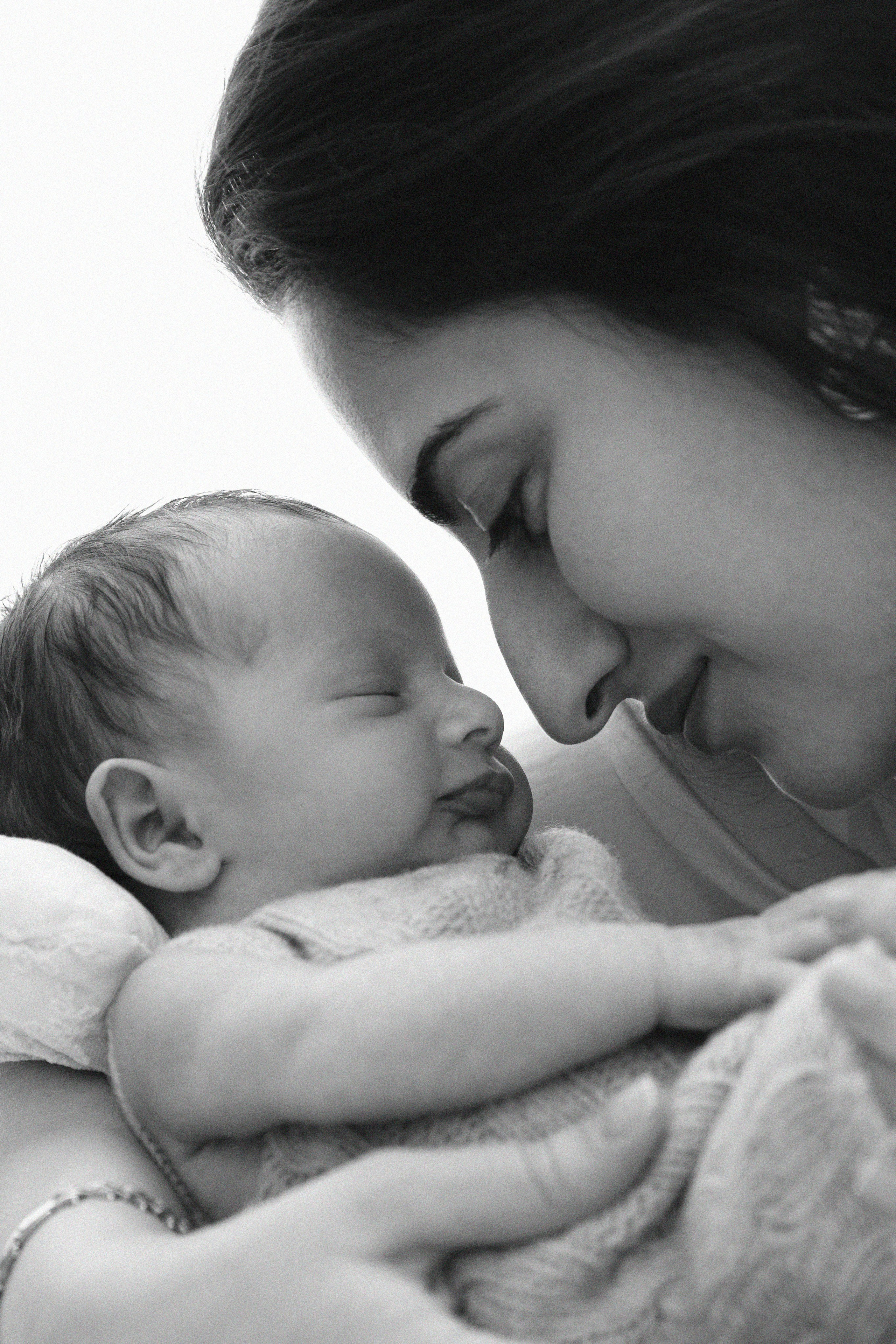 Съемка новорожденного в студии. Фотограф новорожденных, детский фотограф  Москва.Семейная съемка Москва. Семенова Анна