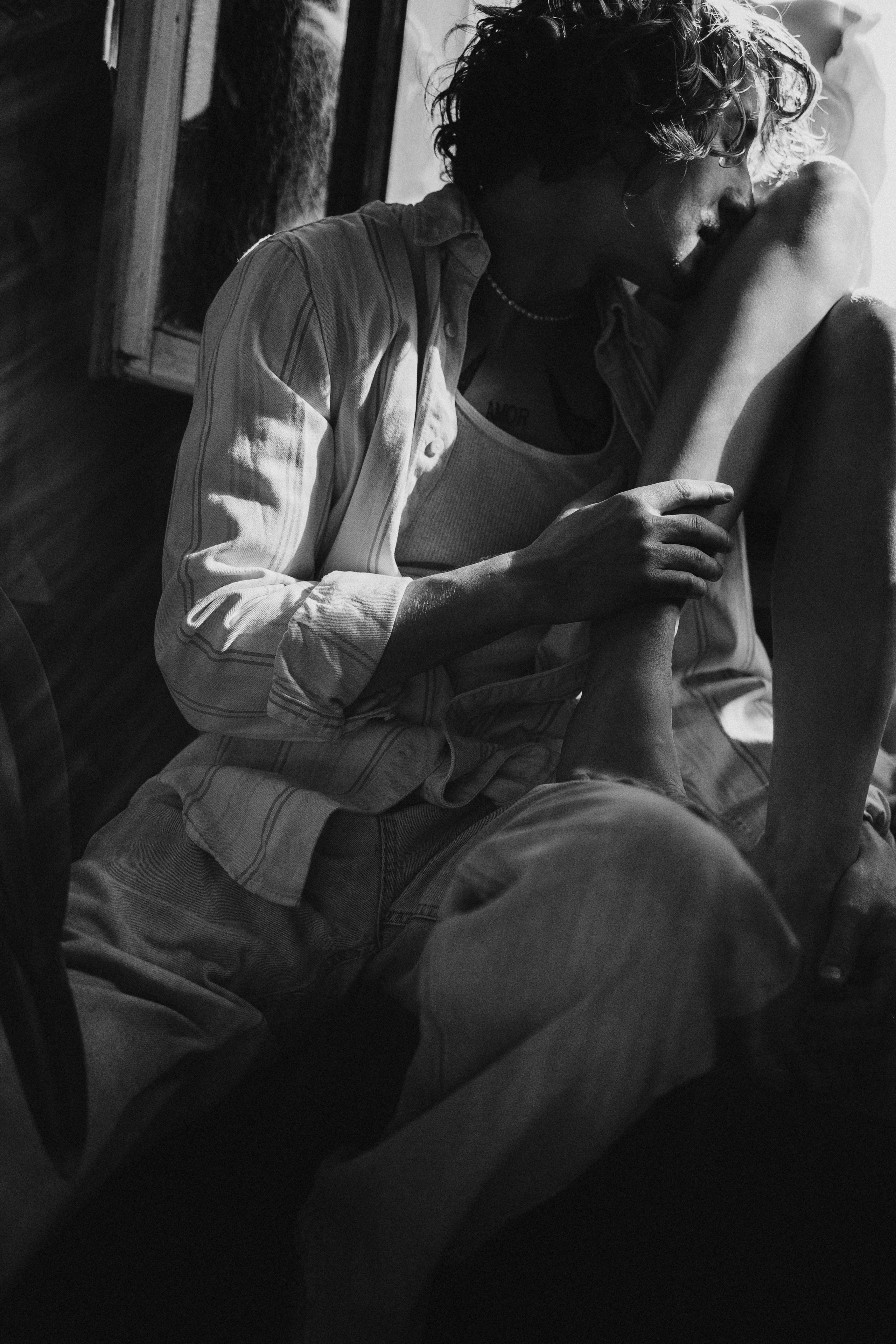 Огонь, сверкающий в глазах. Свадебный фотограф в Москве | Профессиональный фотограф | Выгодные цены на услуги