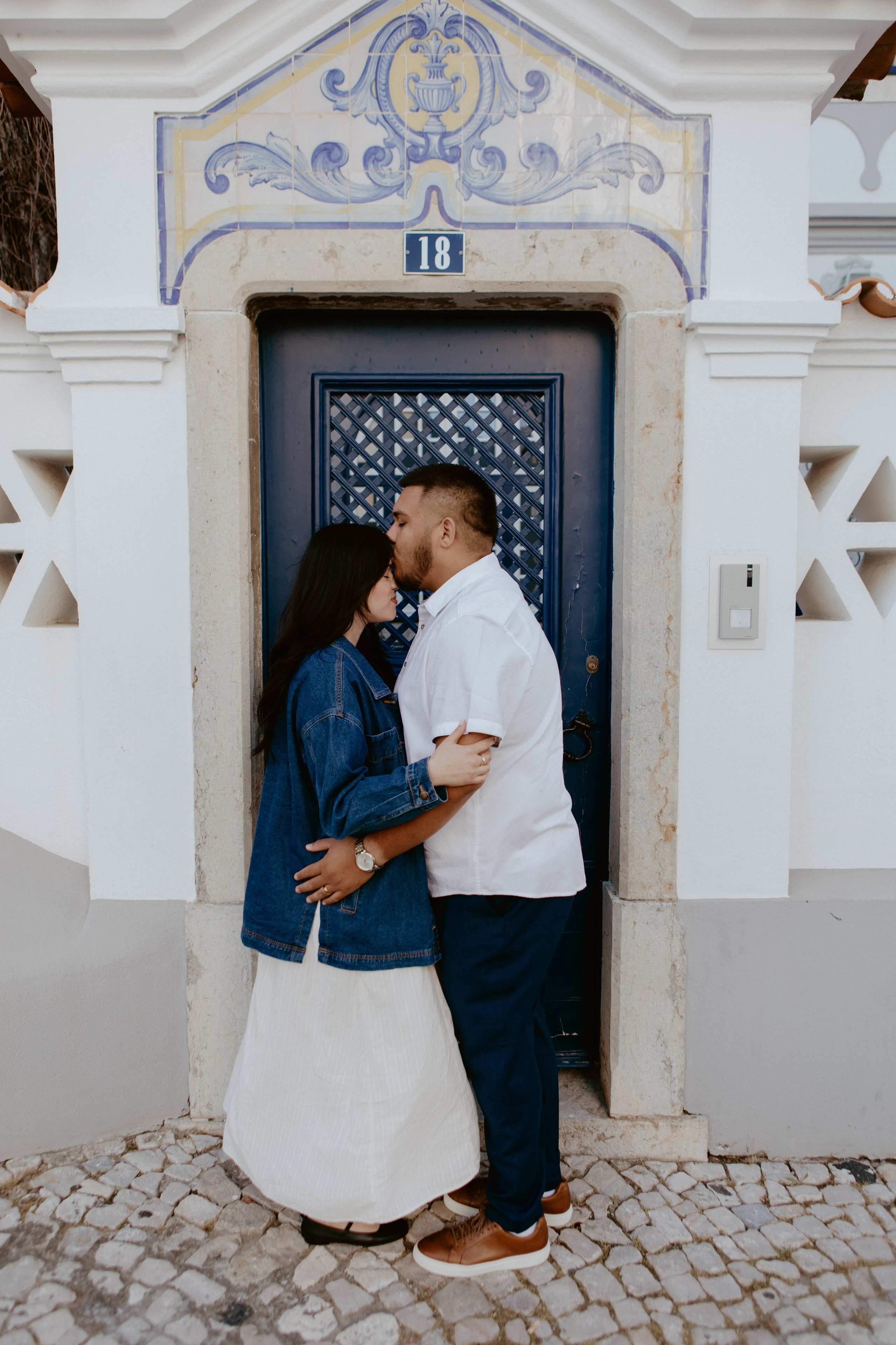 Lesly & Angy. Фотограф в Кракове Надежда Харитоненко