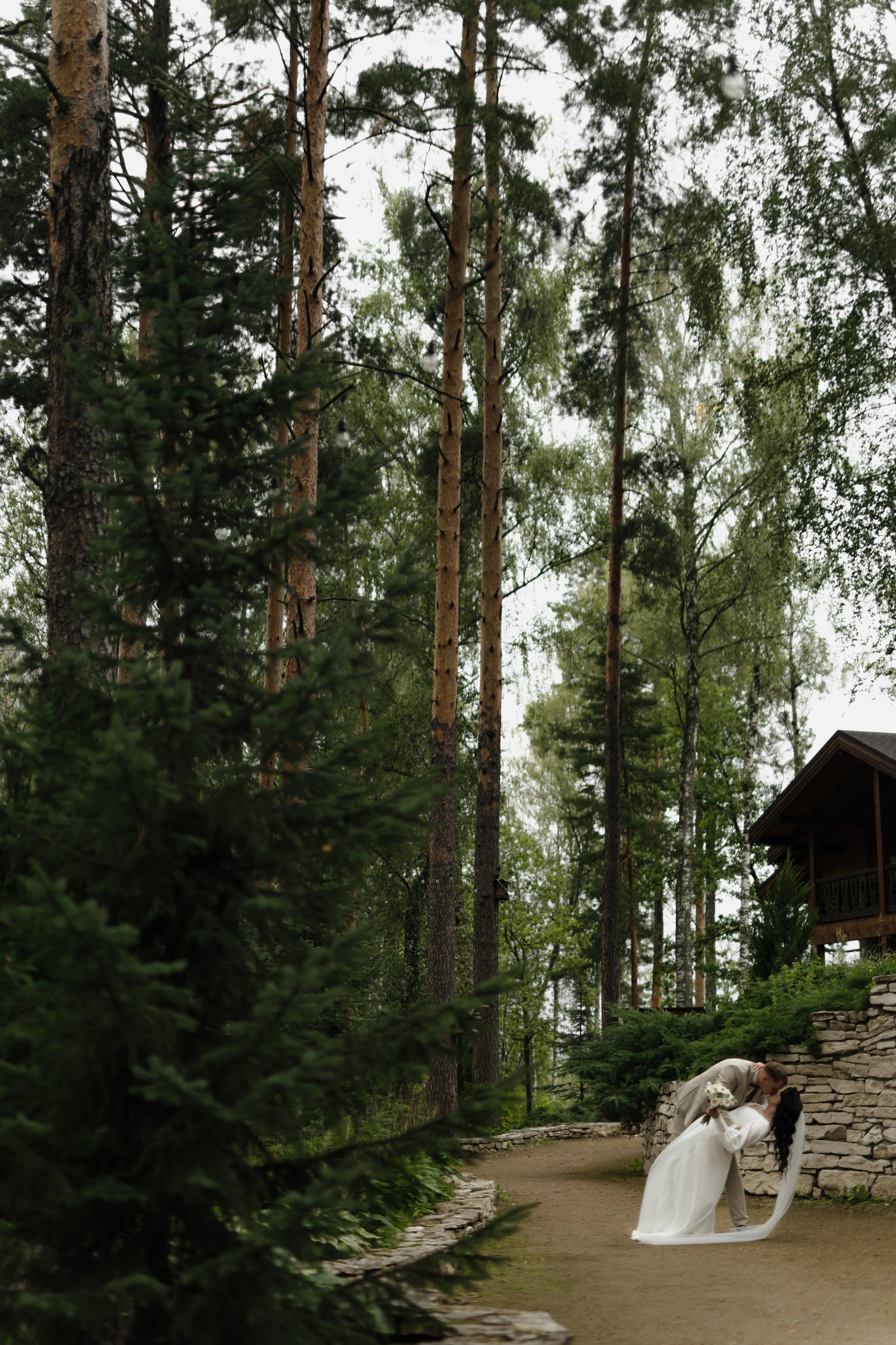 Свадьба Максима и Анны. Фотограф Кольчугино/Владимир/Москва Елизавета Иода