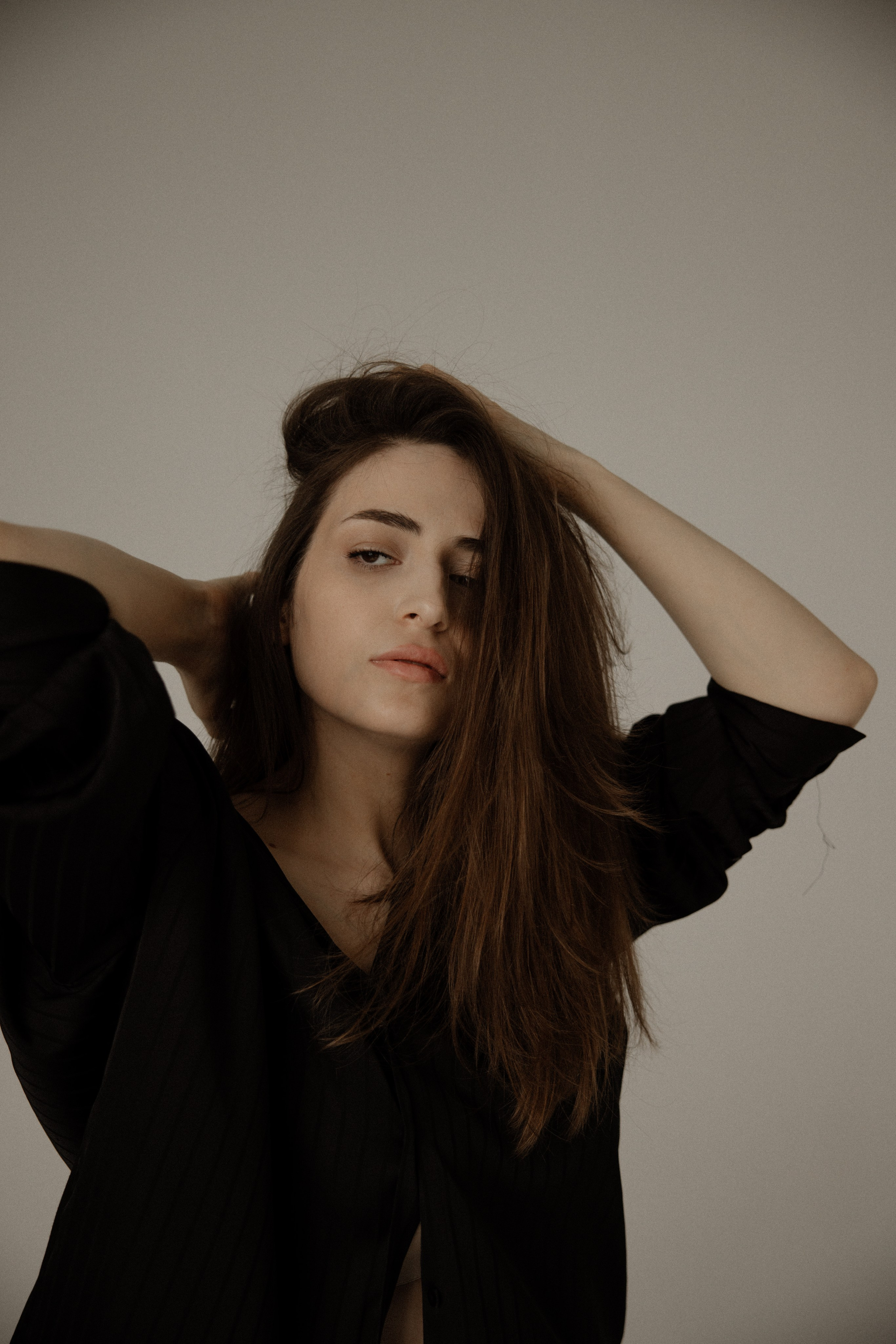 Айшатик. Семейный и детский фотограф в Махачкале ♡