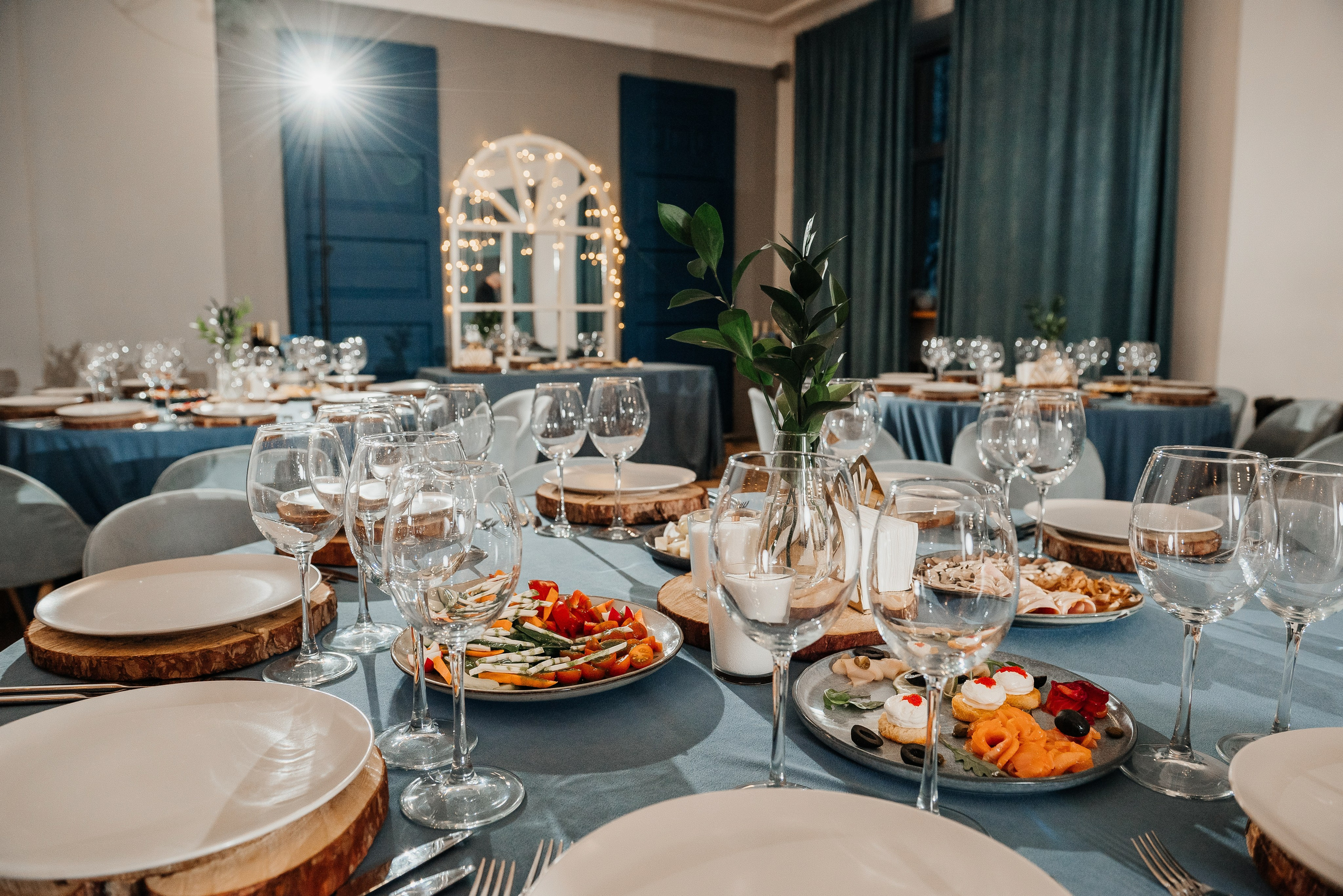 Свадебный фотограф в Екатеринбурге. Свадебная фотосъемка. Свадебный фотограф в Екатеринбурге