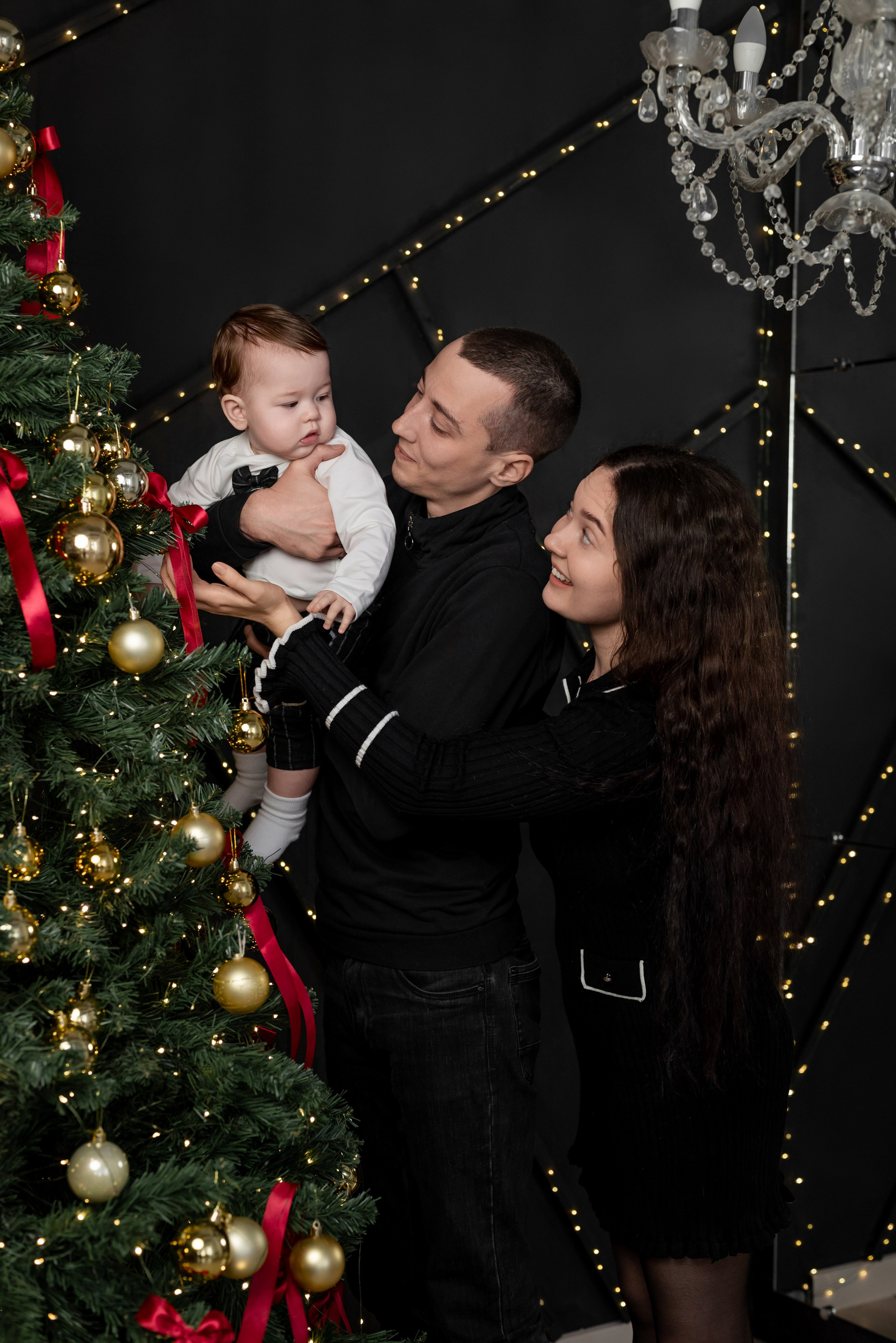 Елена. Фотограф в городе Салават