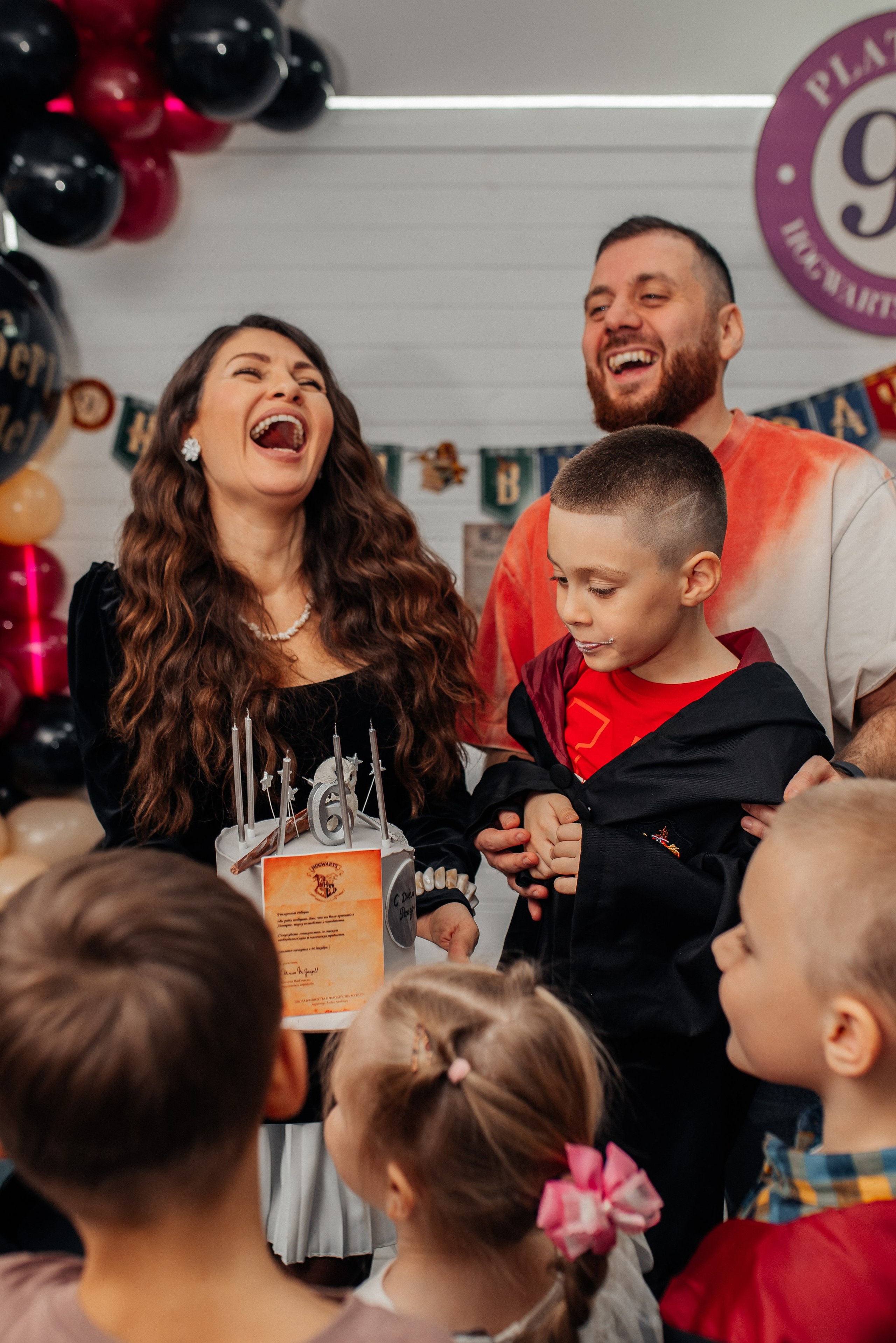 Турнир награждение. Семейный, индивидуальный, контент фотограф Москва