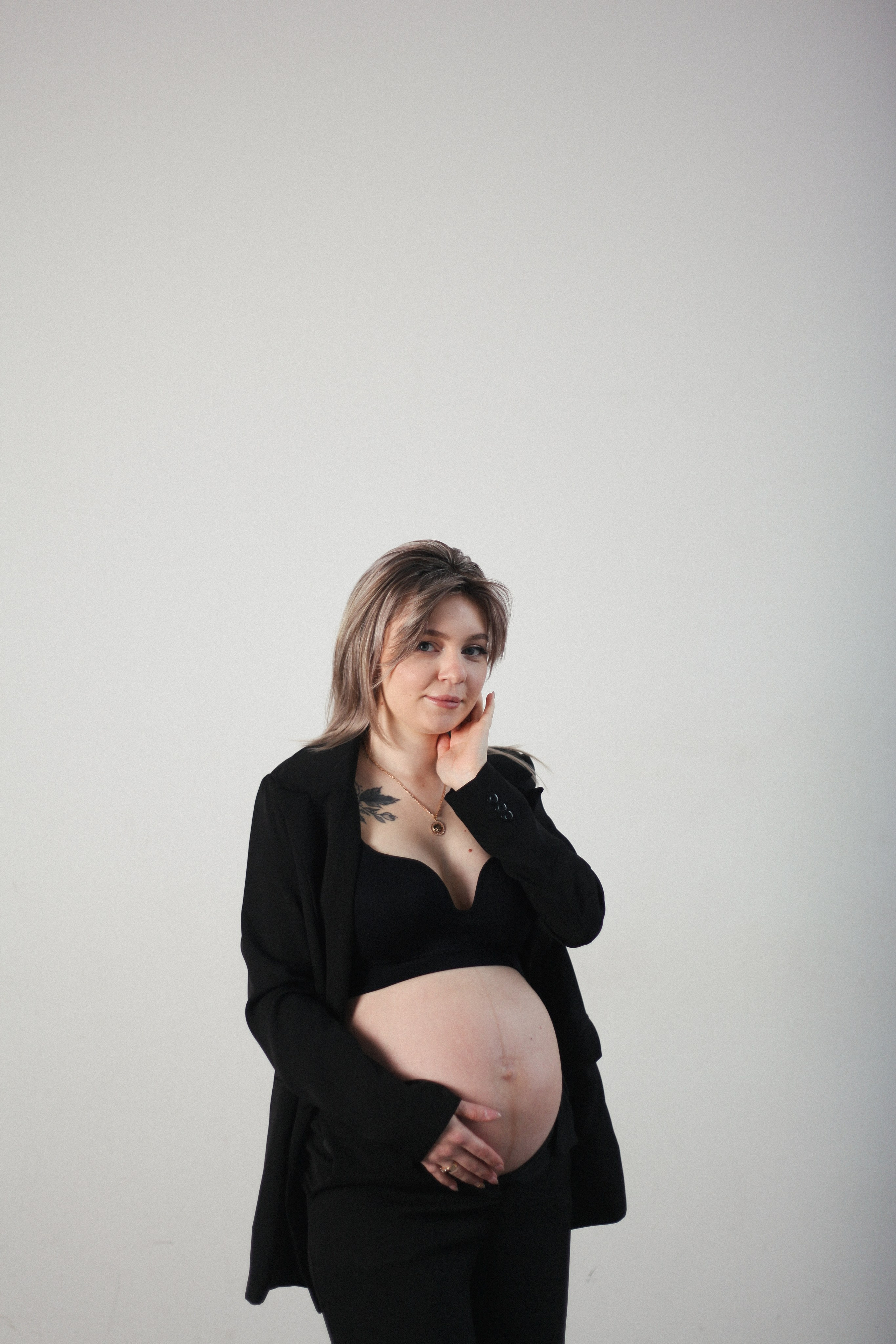 Лера. Свадебный и индивидуальный фотограф в Волгограде Епихина Надежда