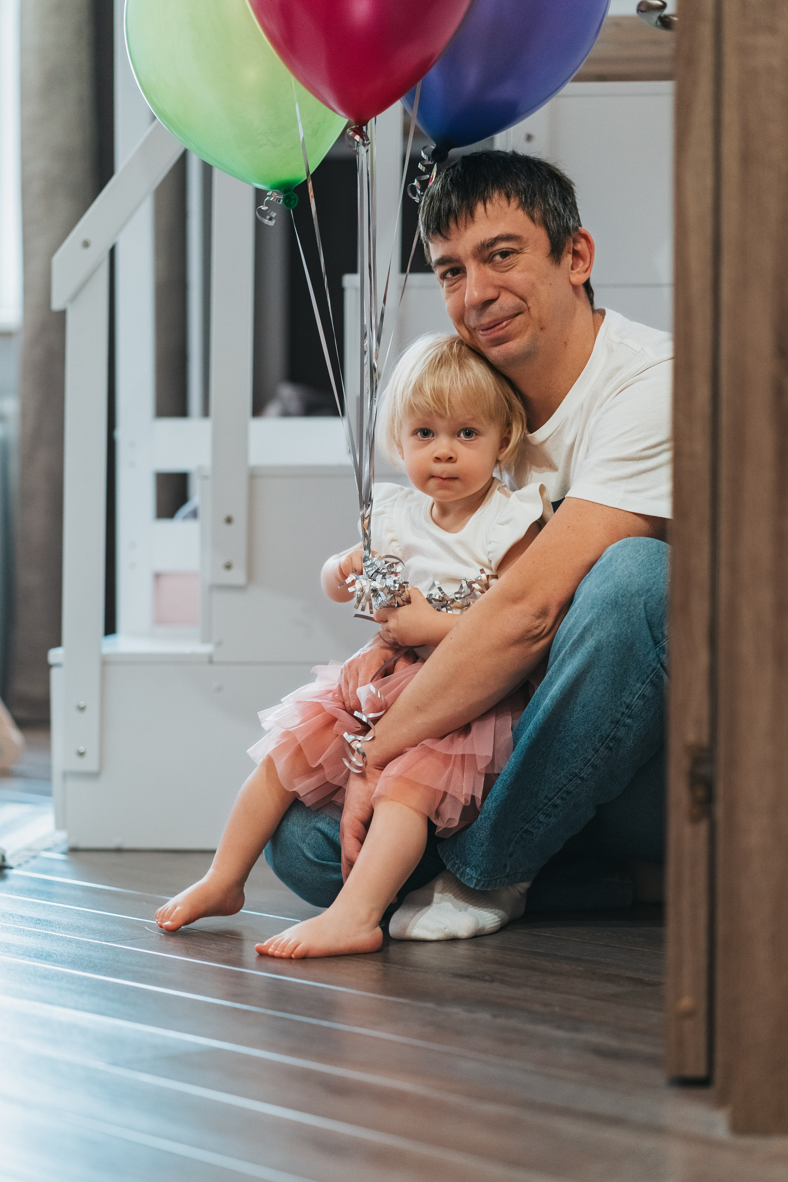 Новорожденные. Школьные альбомы и альбомы для детского сада. Юлия Осипова. Москва