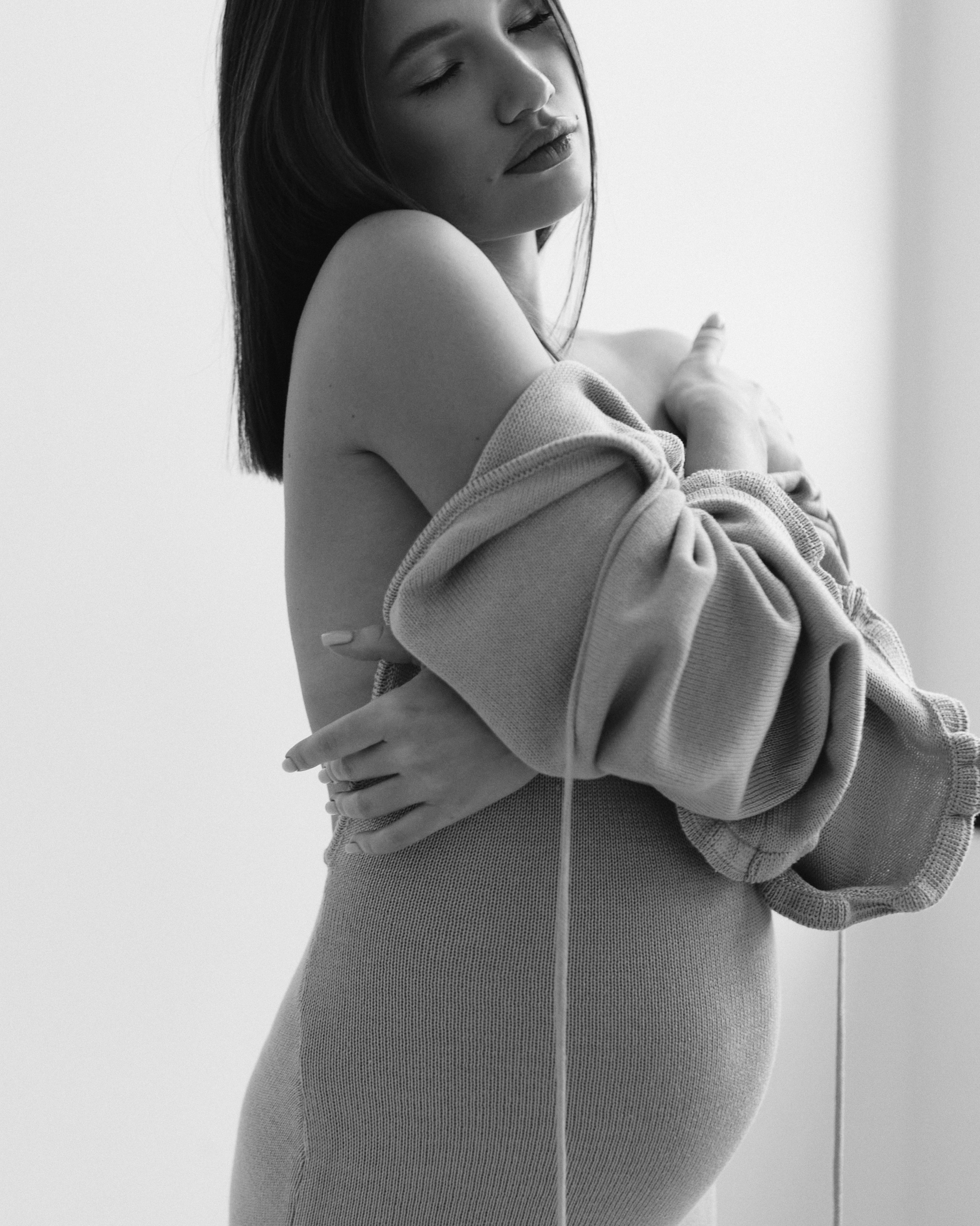 Семейная фотосессия. Фотограф. Екатеринбург. Мария