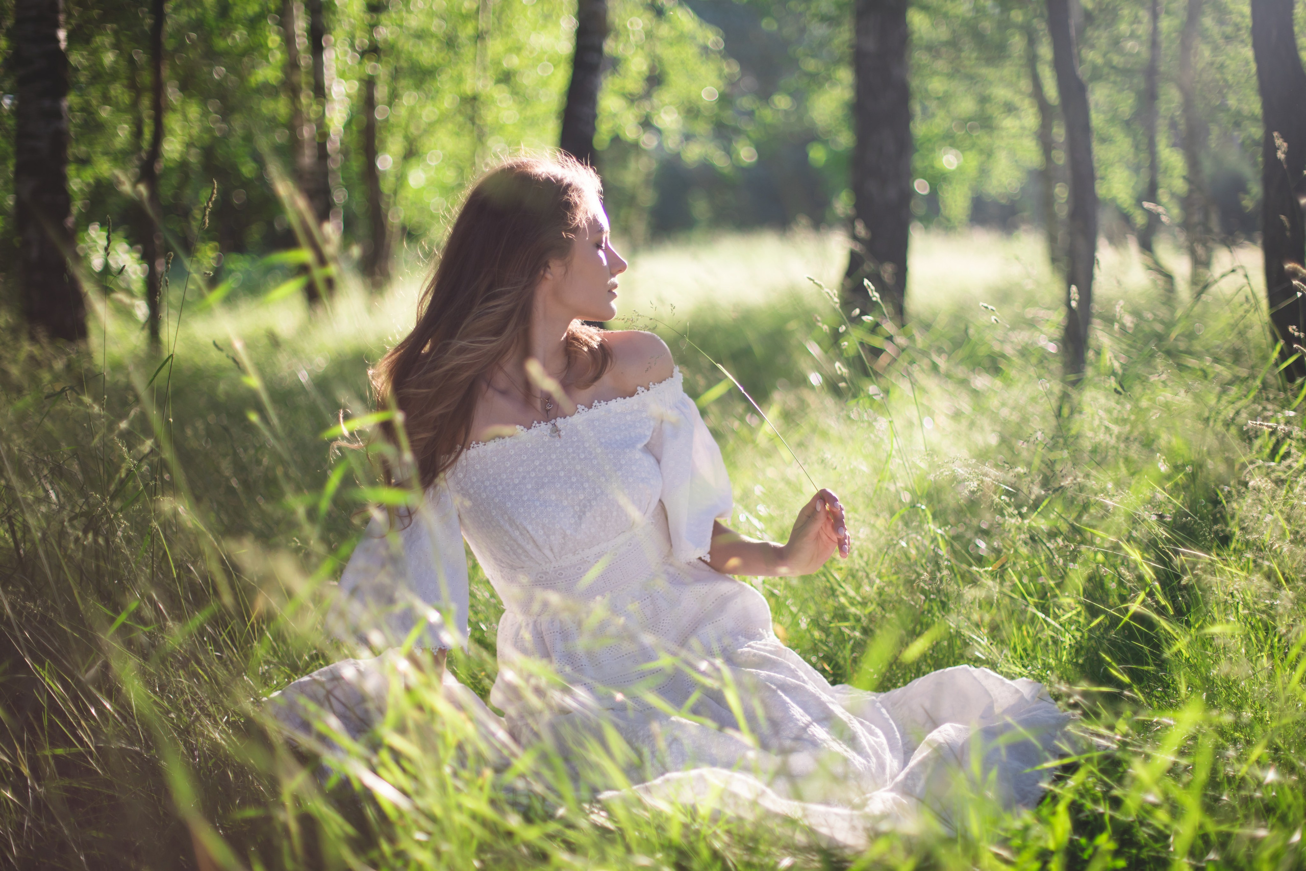 Nataliya. Семейный фотограф в Москве Анастасия Гурьянова