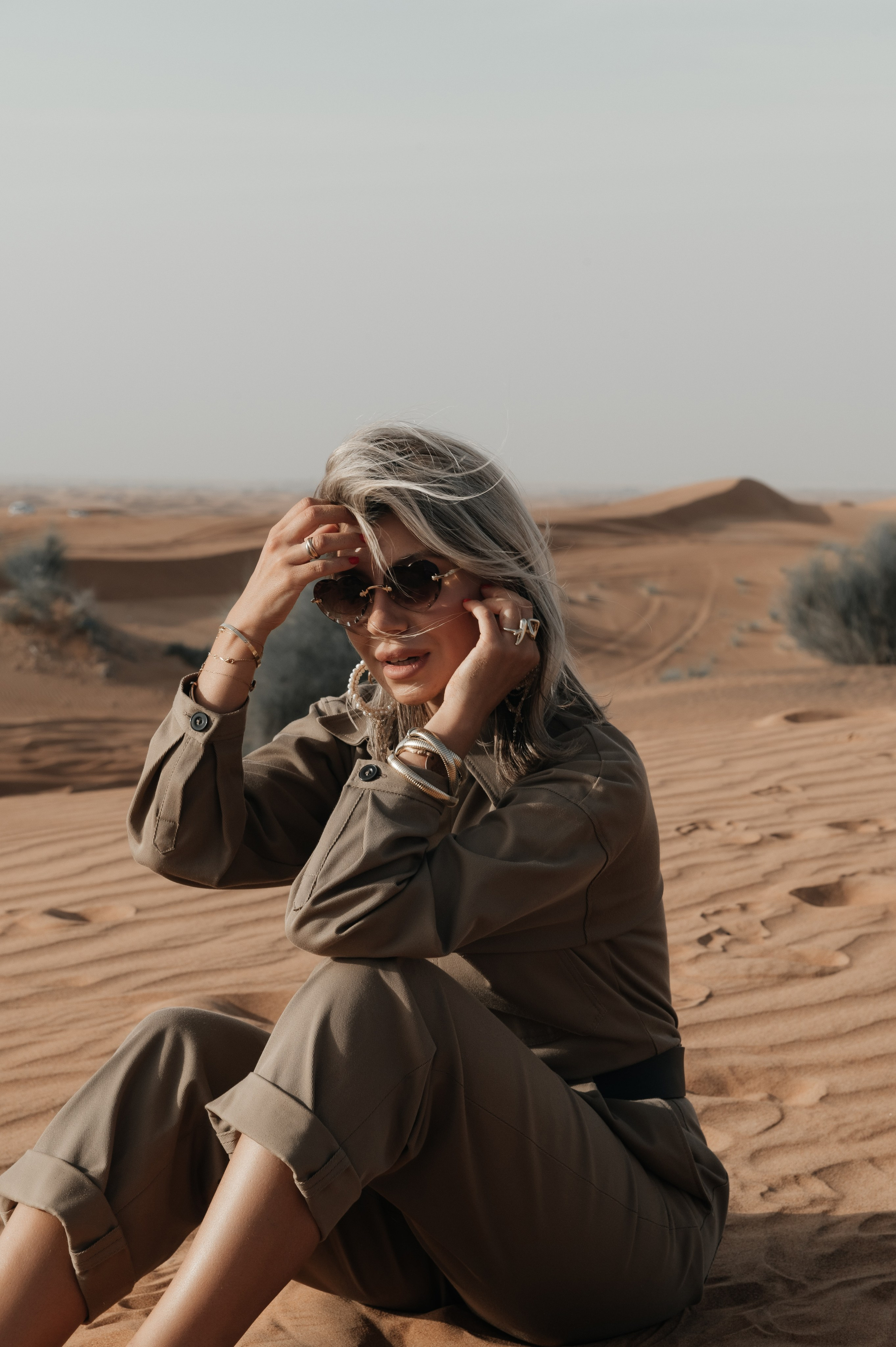 LOVE STORY. Фотограф Евгений Фураев