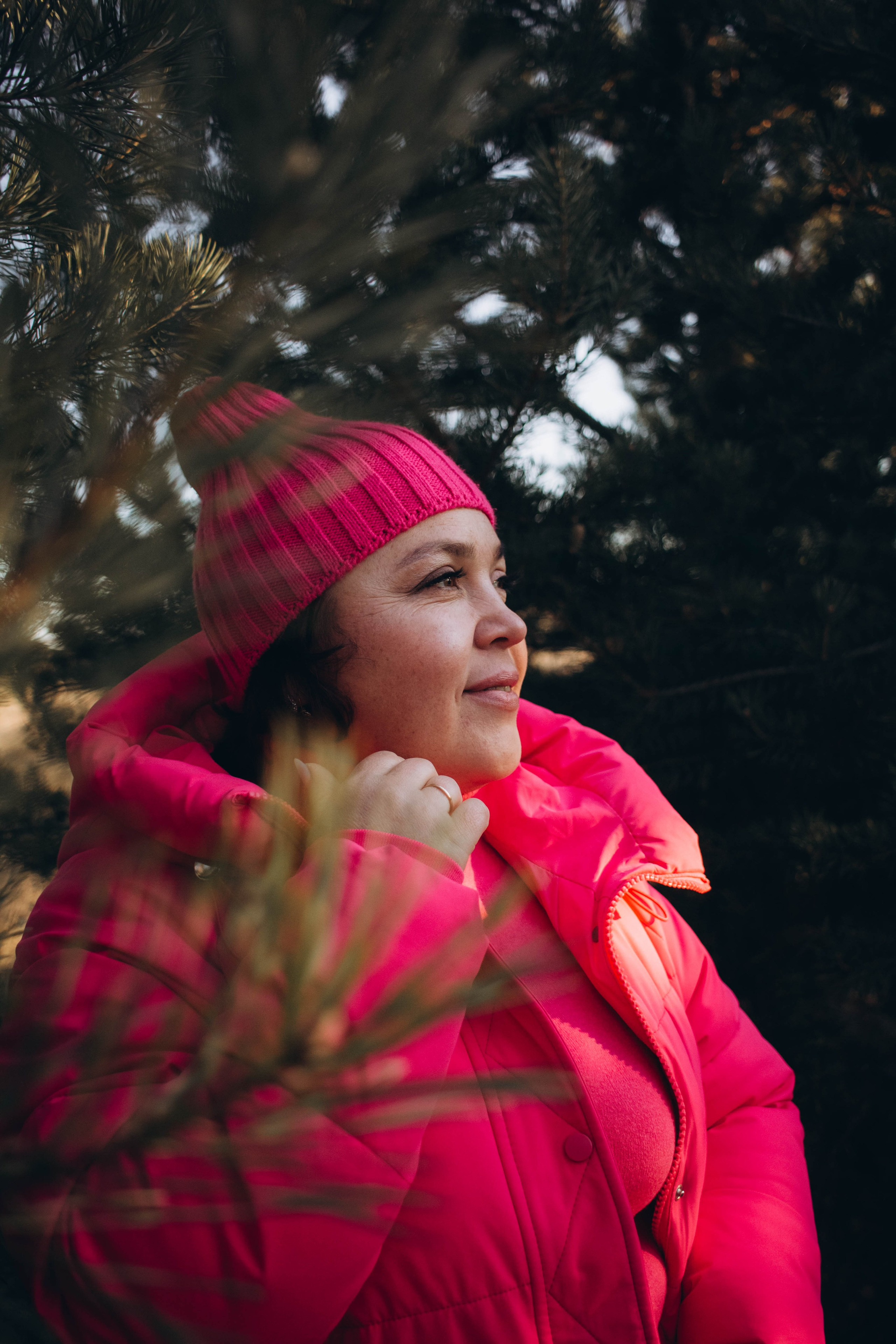Елена. Фотограф Туринск | Анастасия Щеглова