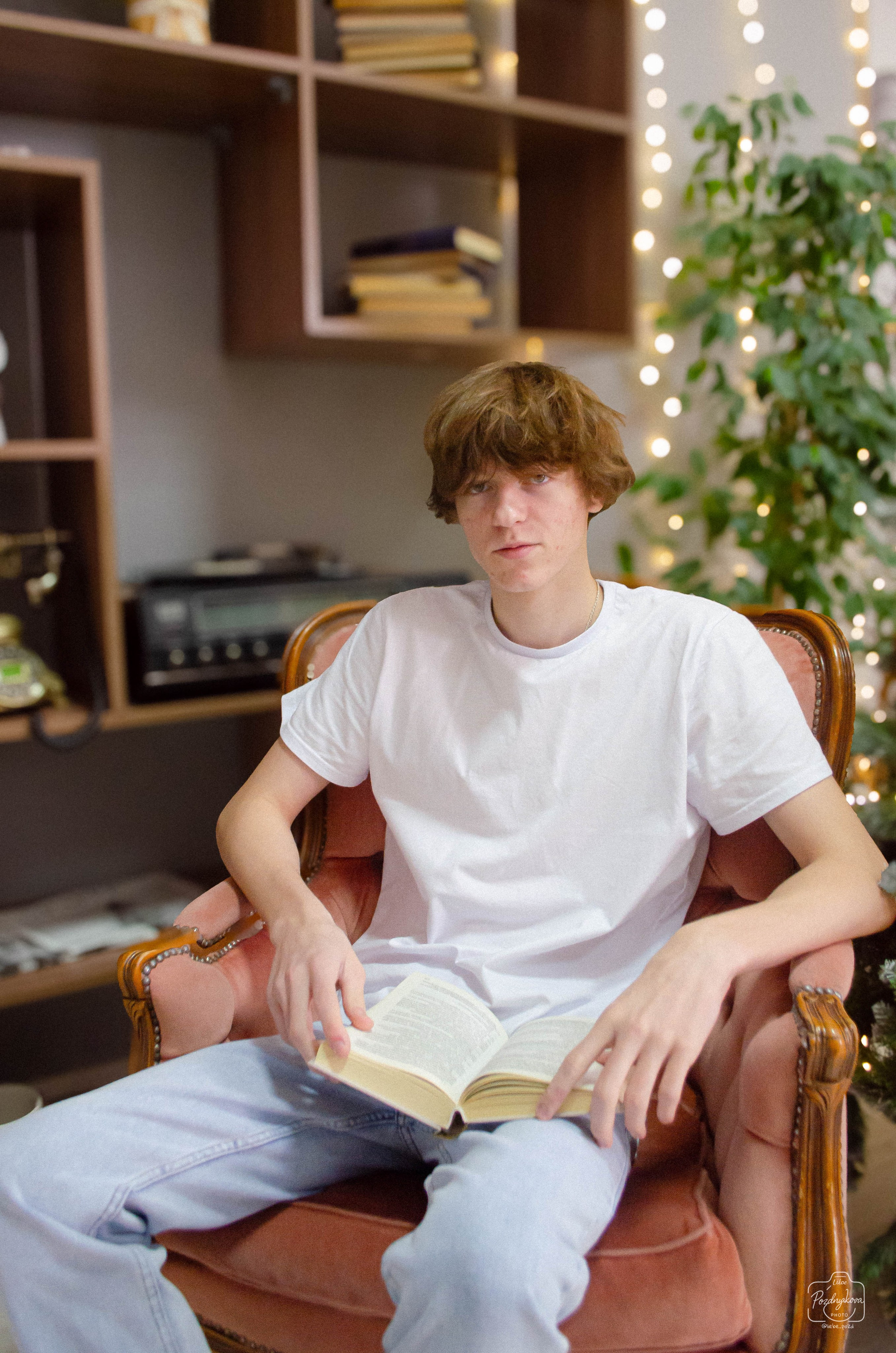 День матери|Благотворительная организация «Добро хорошо"|30.11.2025. Фотограф-видеограф Познякова Любовь