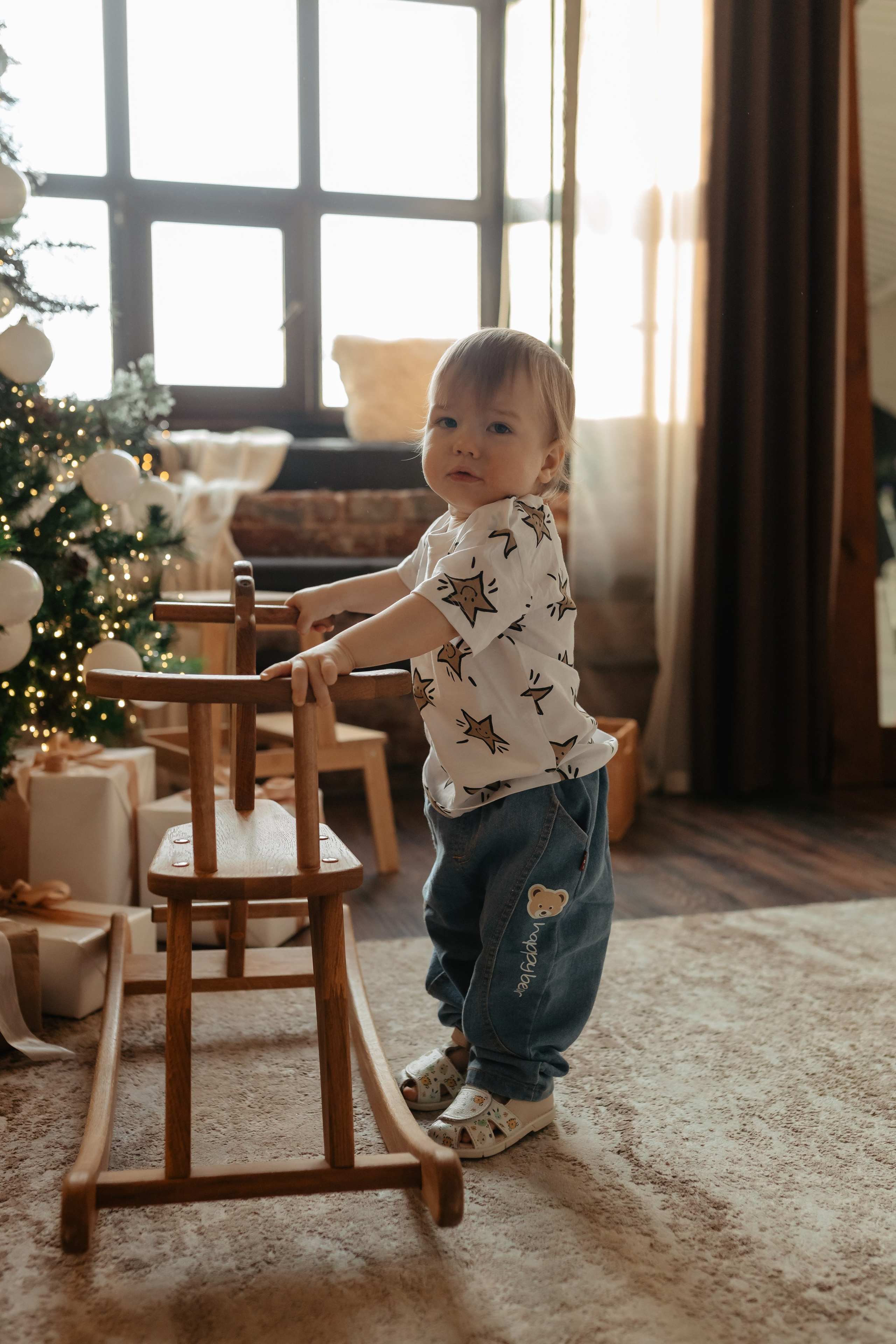 Семья. Свадебный и портретный фотограф Москва МО Анастасия Барашова