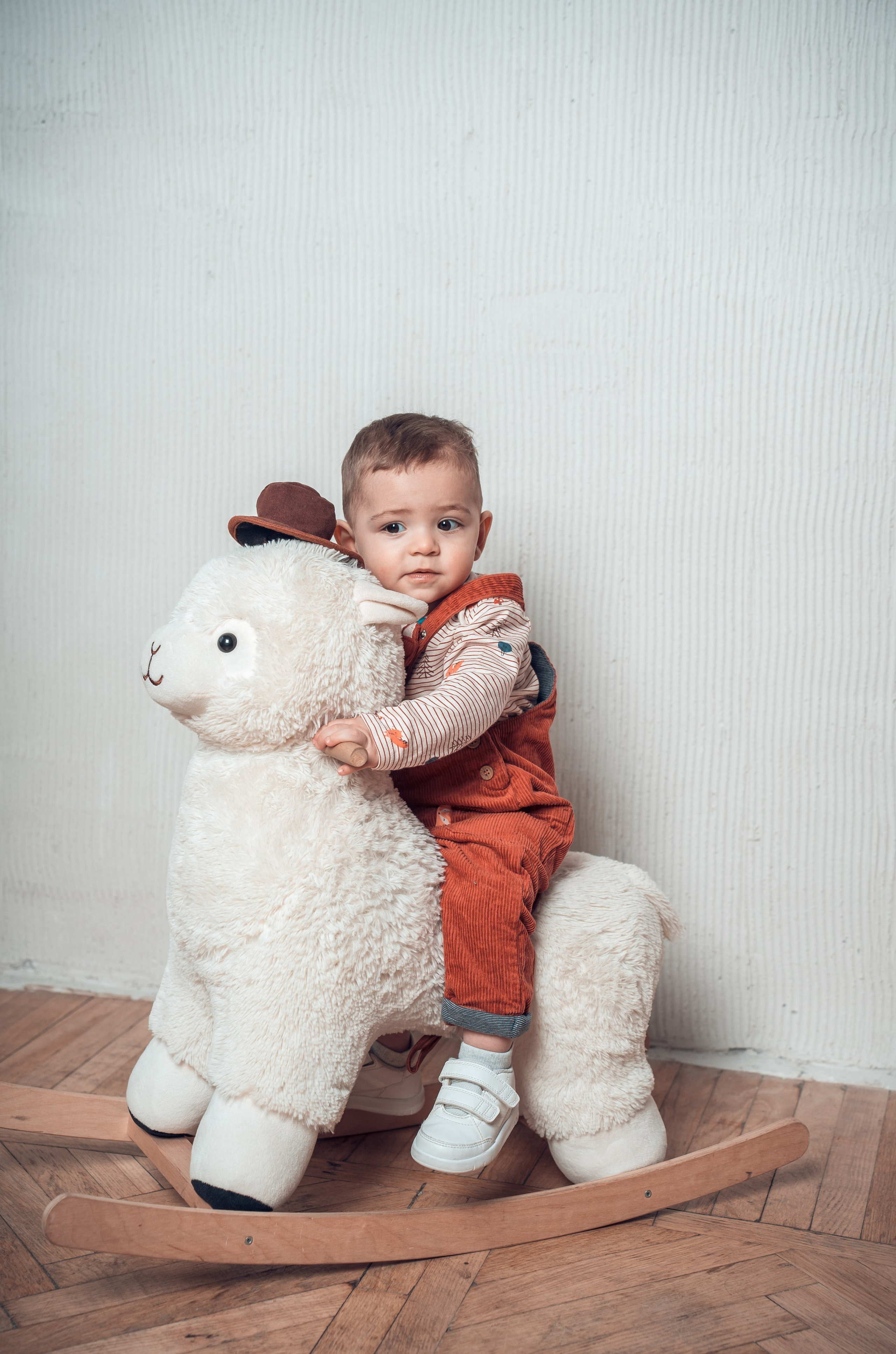 Семейные и детские фотосессии. Фотограф на Крещение Тула и Венчание в Туле, детский и семейный фотограф