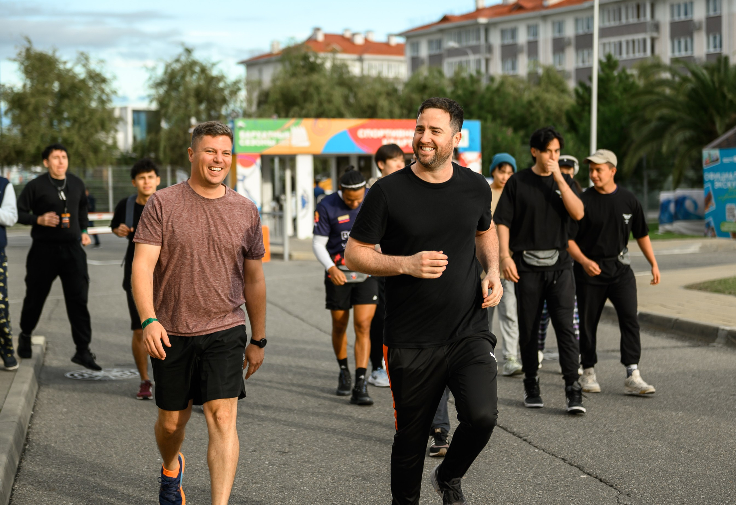Международные соревнования по киберспорту. Свадебный и семейный фотограф София Невская