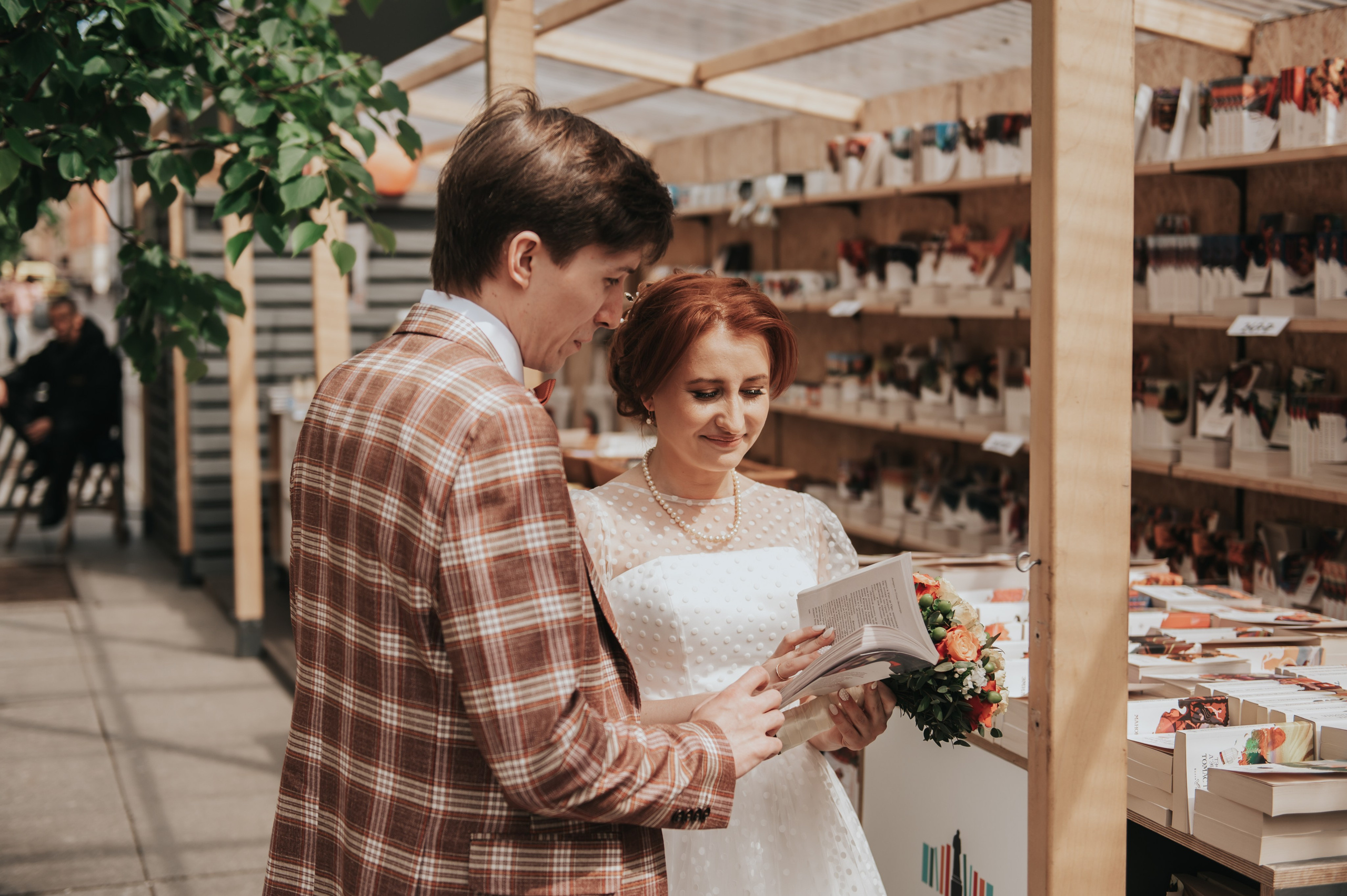 Питерская классика. Александр и Валерия. Свадебный и семейный фотограф София Невская