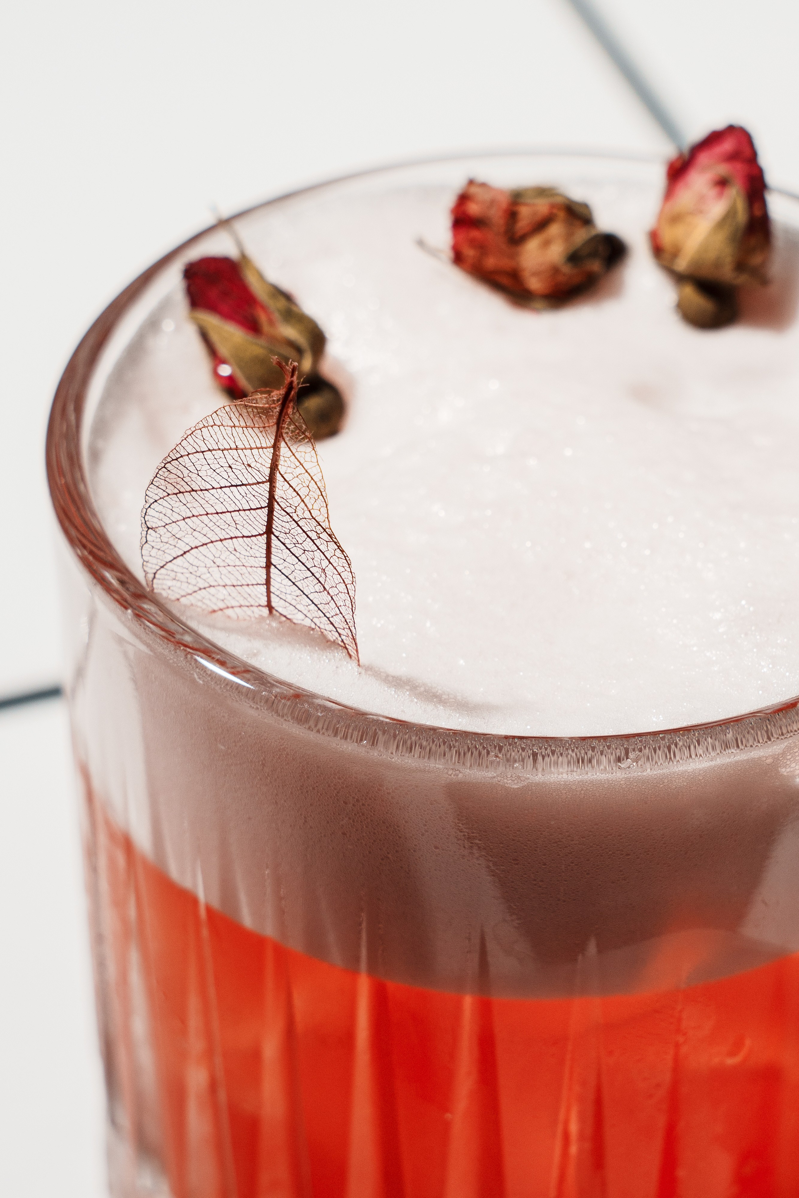 Репортаж. Свадебный и репортажной фотограф Дмитрий Гаврилов