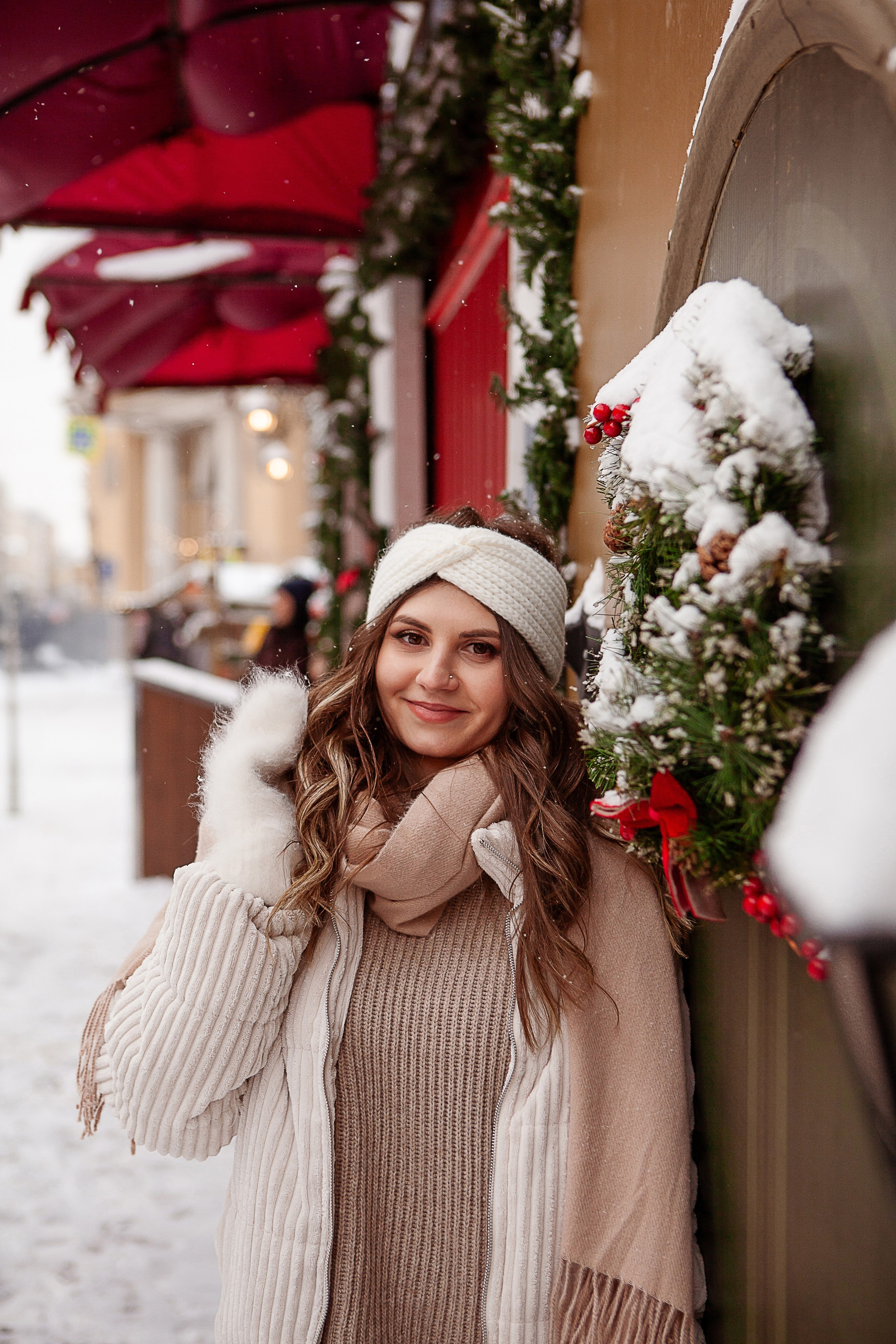 Ирина & Мира & Артем. Свадебный фотограф в СПБ | Санкт-Петербурге Анастасия Рахимгулова