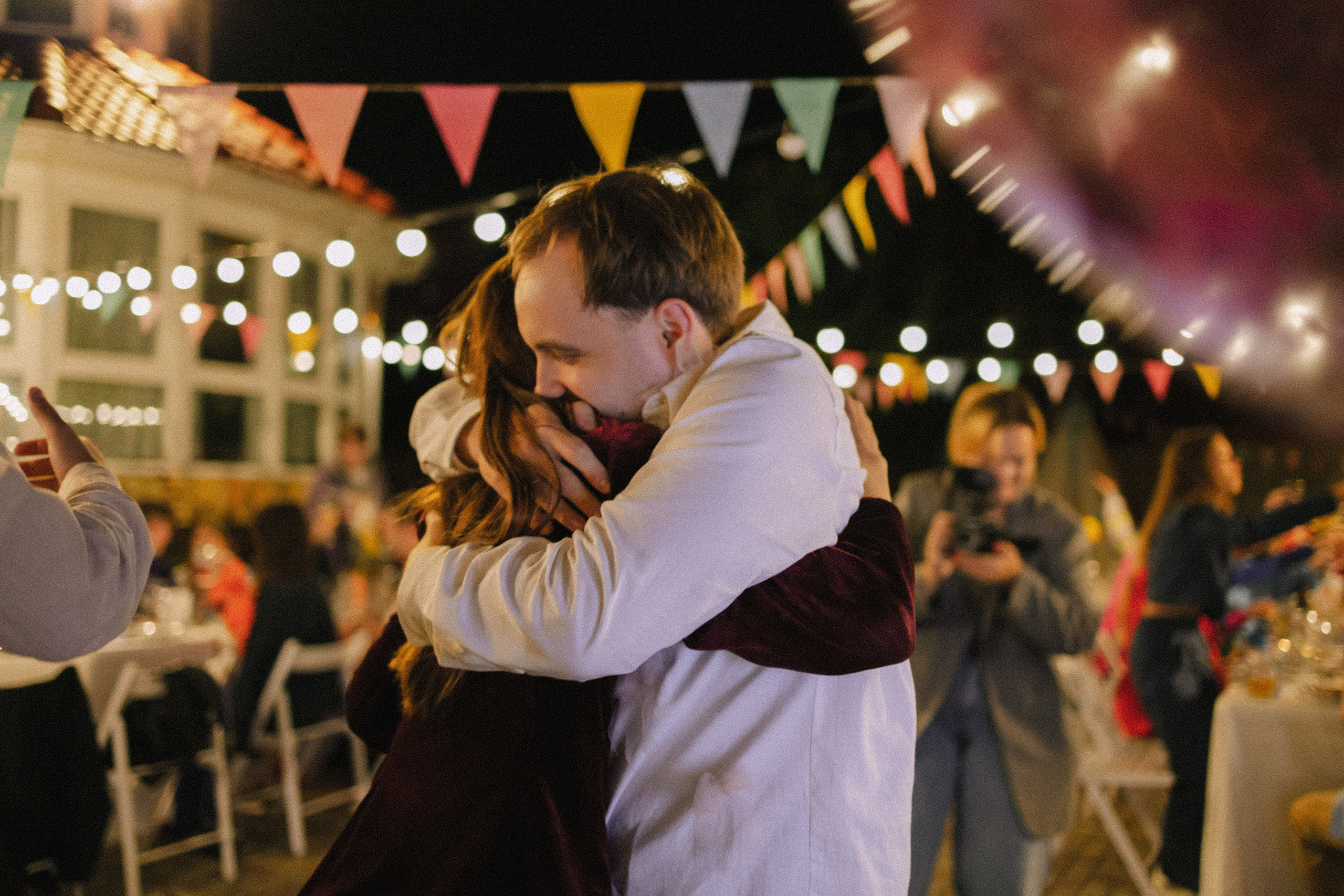 Паша и Соня. Фотограф Ирина Гринько Тольятти Самара Москва