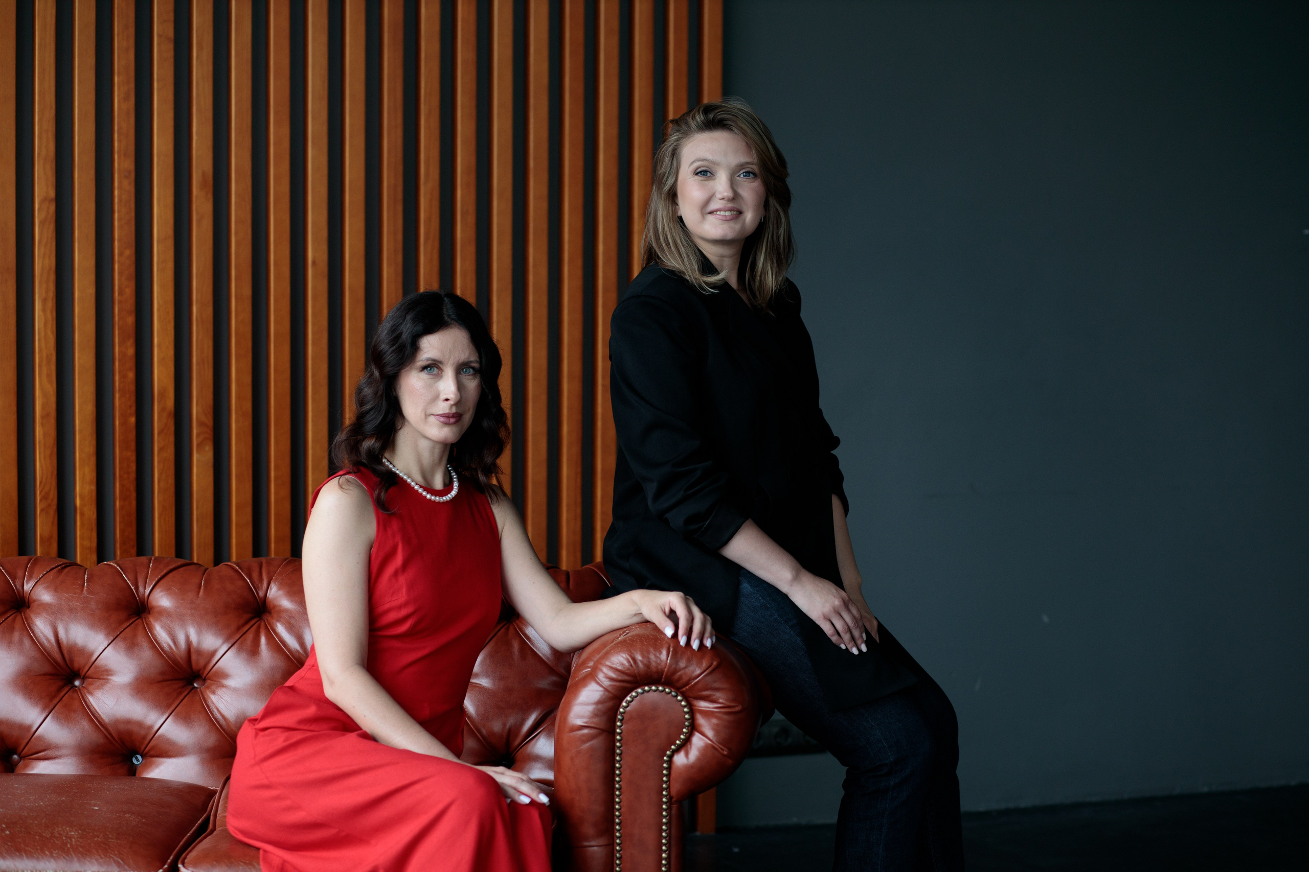 Для специалистов в сфере подбора персонала. Свадебный портретный фотограф в Екатеринбурге Наталья Суркова