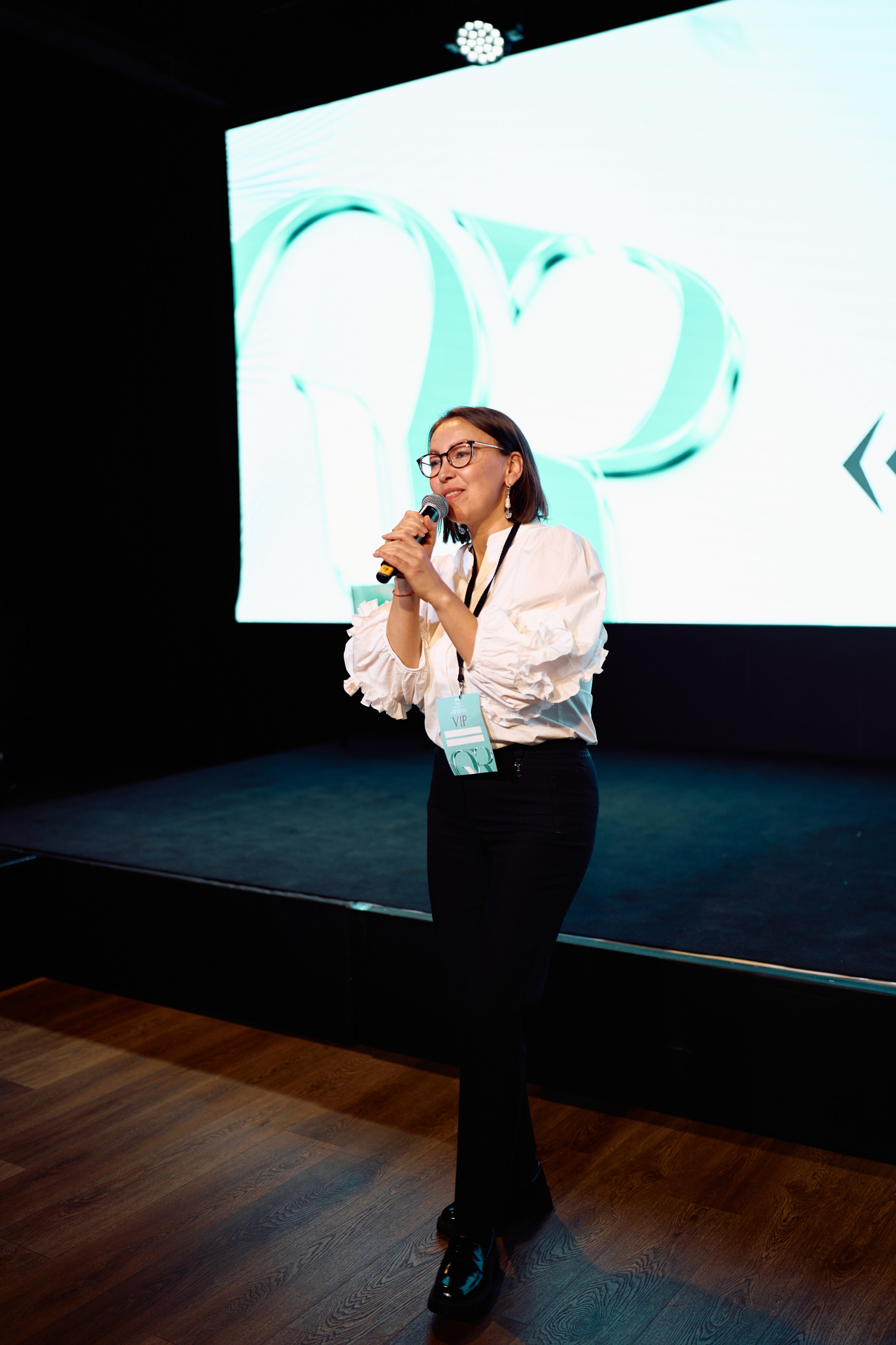 Форум QR. Свадебный фотограф в Москве Кристина Чехова