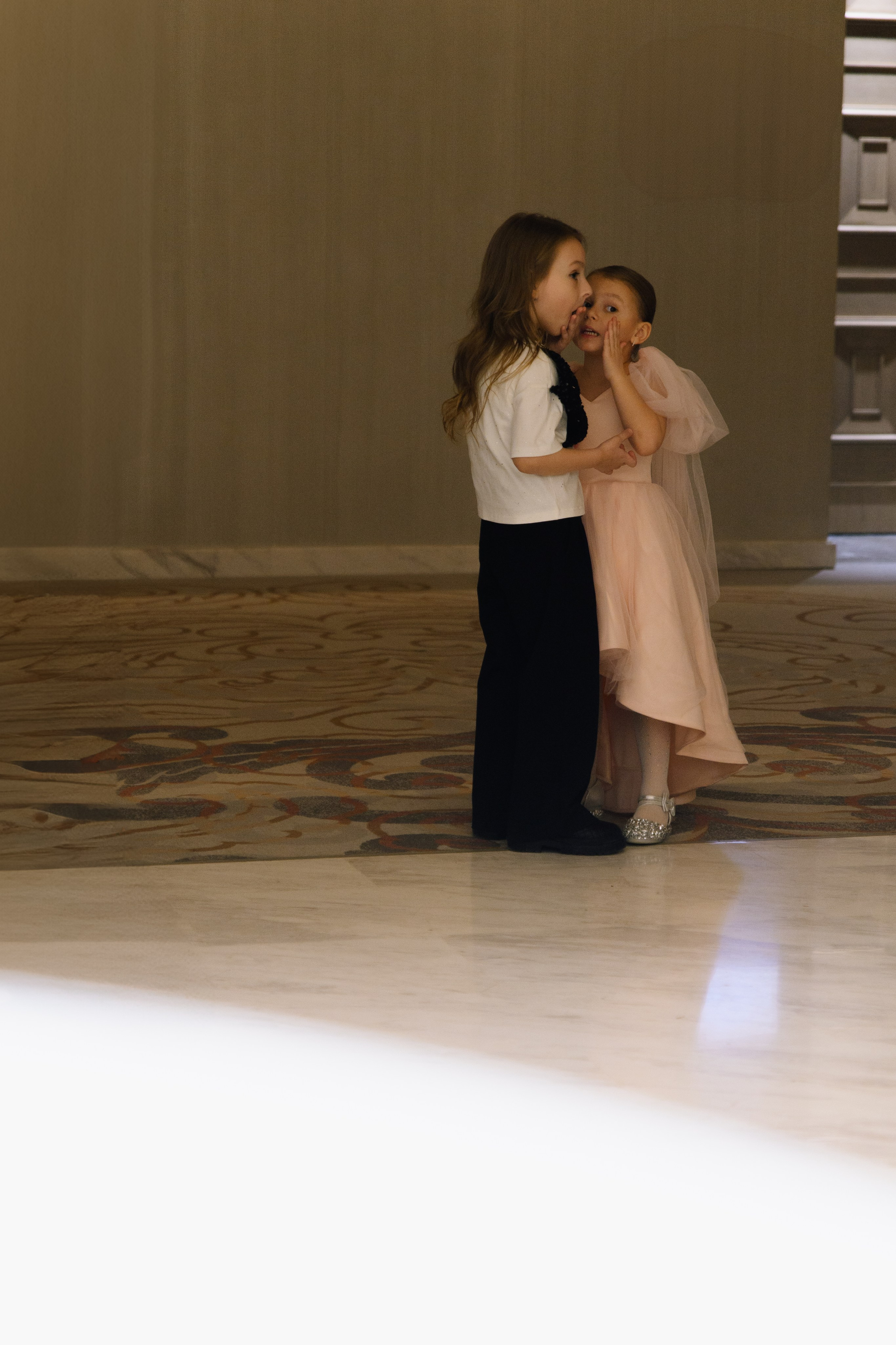 A&M. Свадебный и семейный фотограф в Ростове-на-Дону Ирина Цой