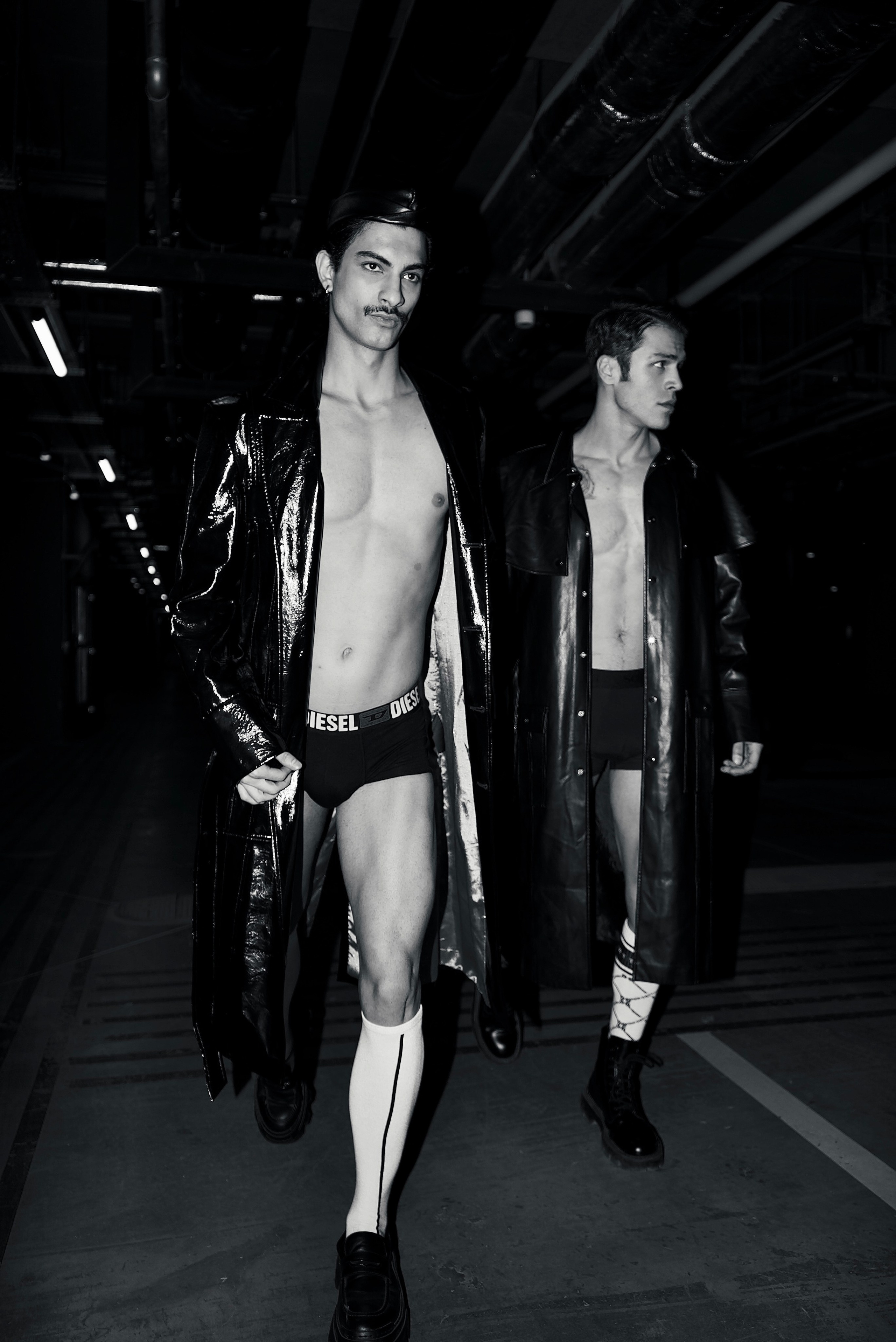 Portfolio of Fashion Photographer in Istanbul & Dubai — Sergio Maiis. Sergio Maiis — Fashion Photographer in Istanbul | Editorial & Lifestyle Photographer