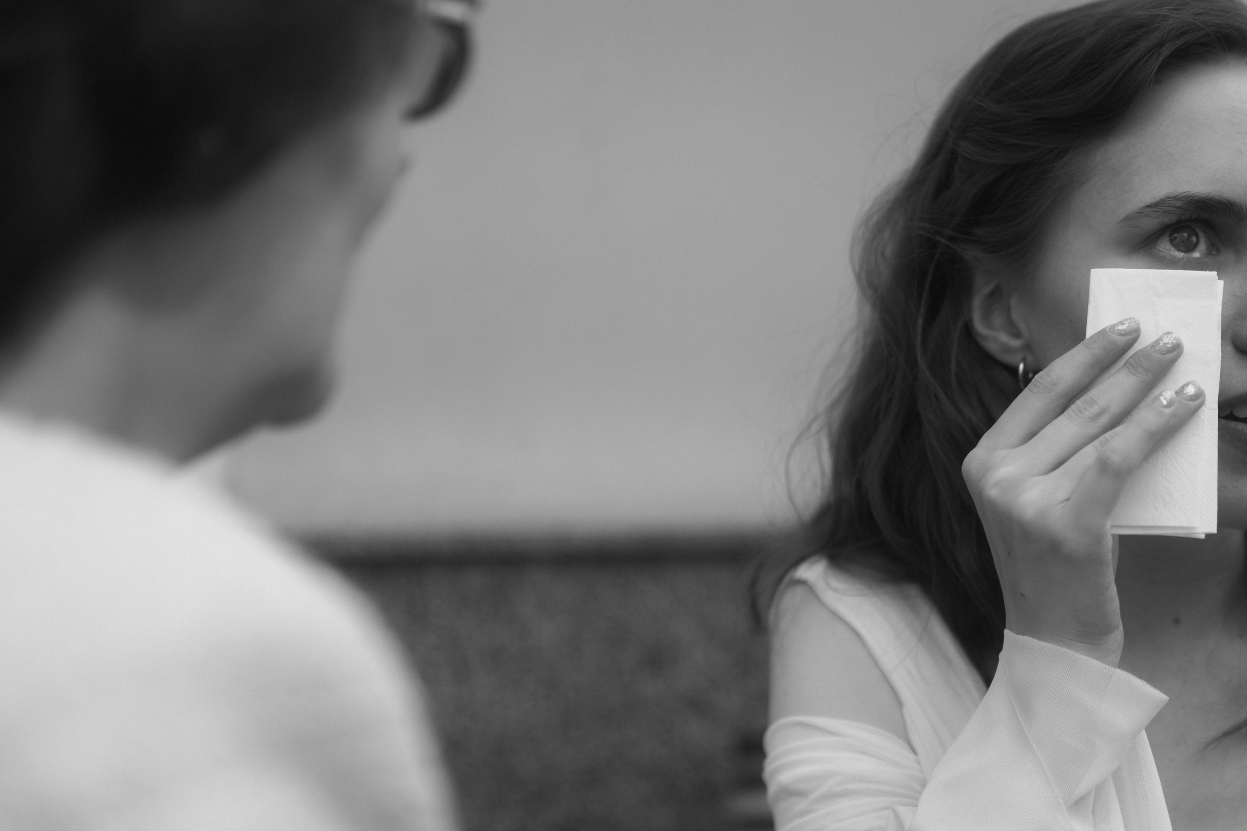 Фотограф в Москве Екатерина Черненко