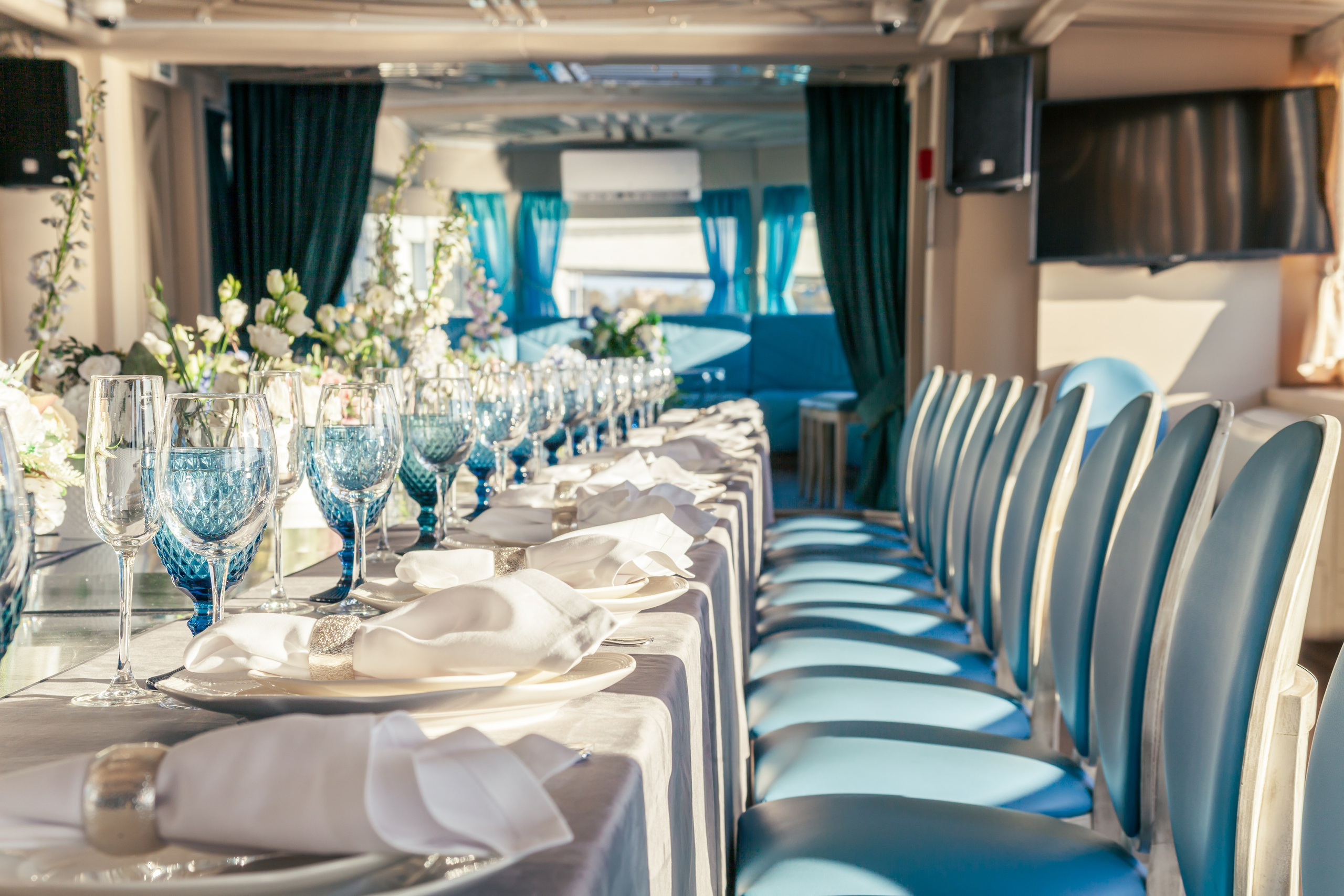 Северное Сияние. Фотограф в Санкт — Петербурге Валерий Гаухман