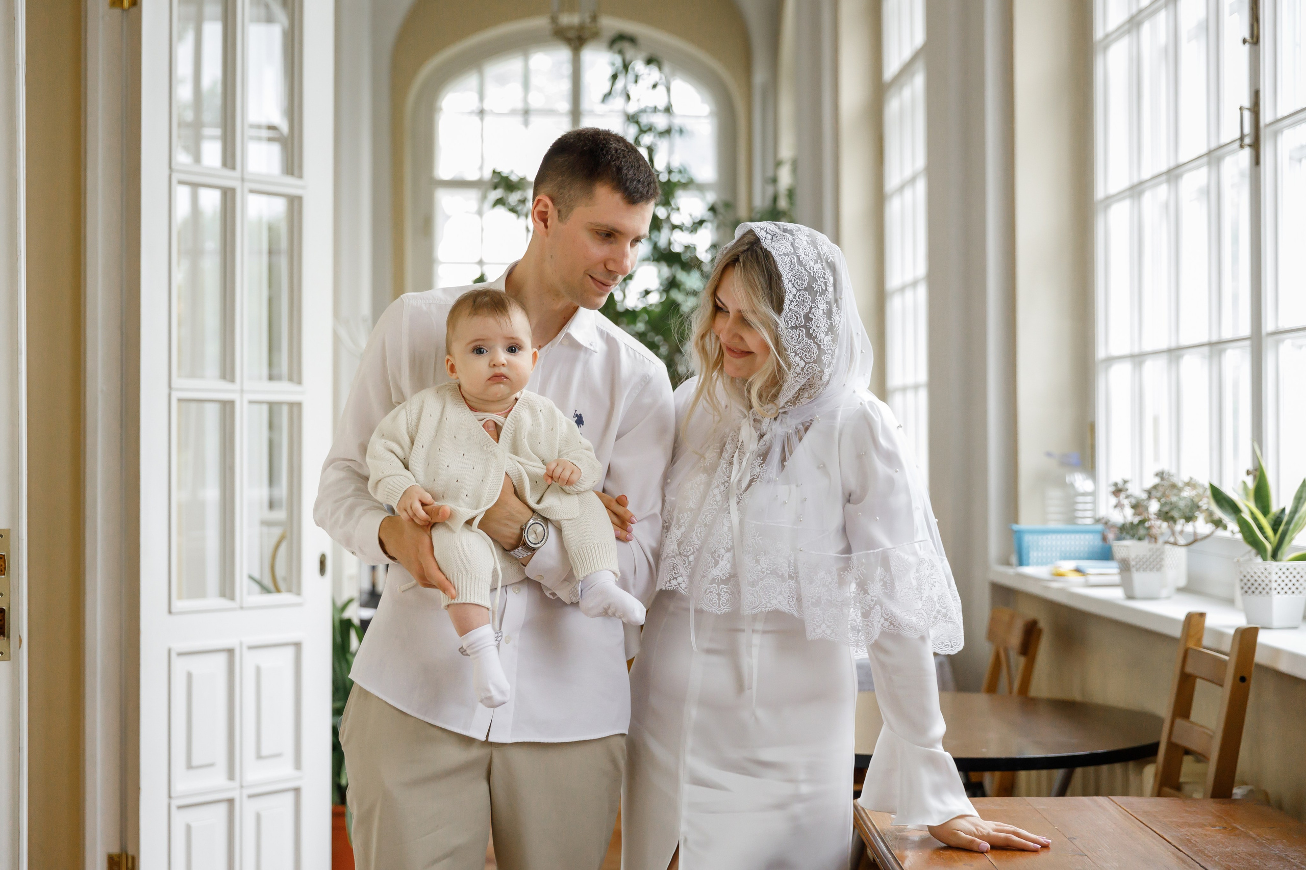 Александро-Невская Лавра. Свадебный фотограф, крещение, венчание СПБ, Белгород Анна Коршунова