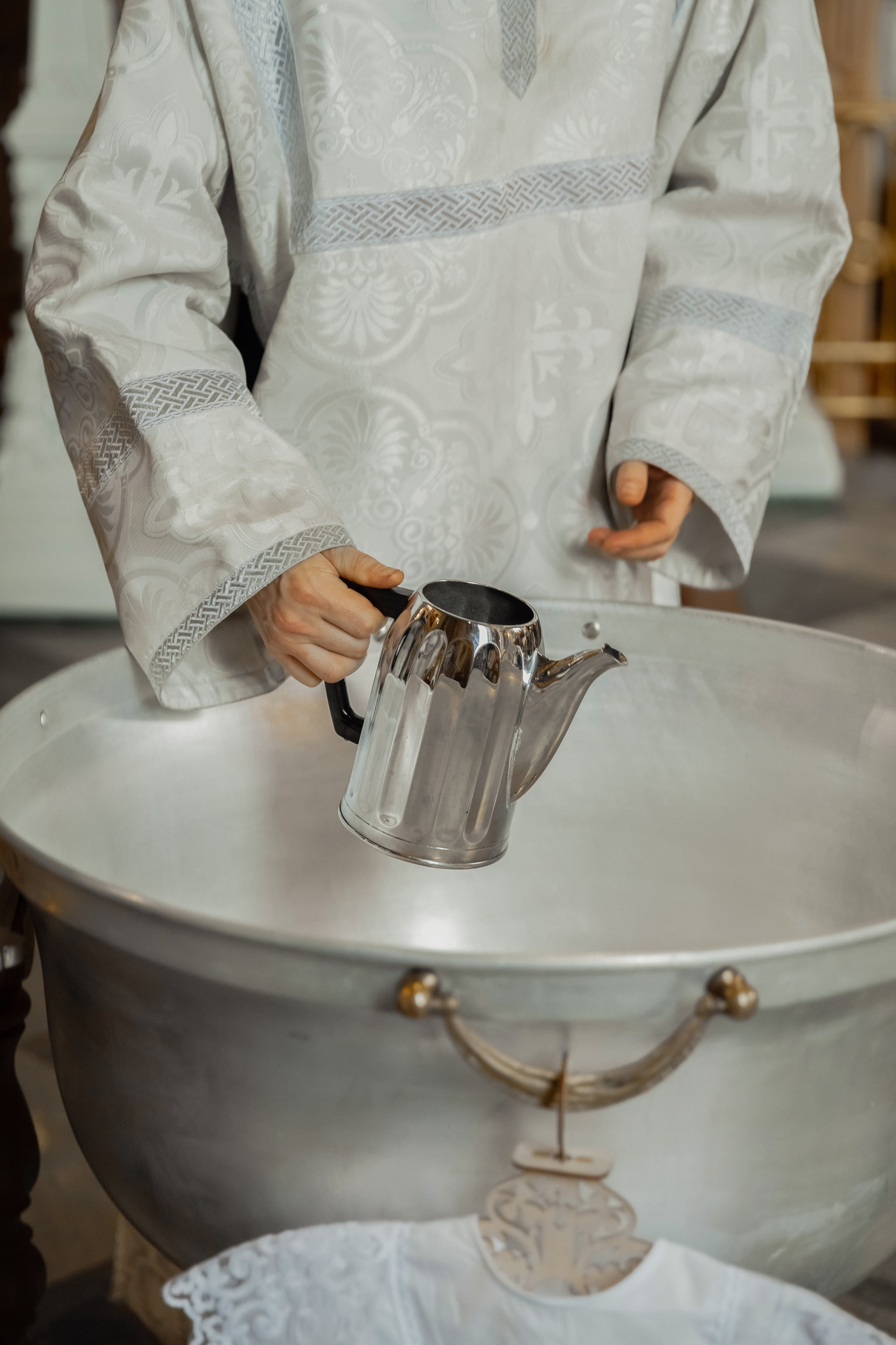 Крещение Исаакиевский собор. Свадебный фотограф, крещение, венчание СПБ, Белгород Анна Коршунова