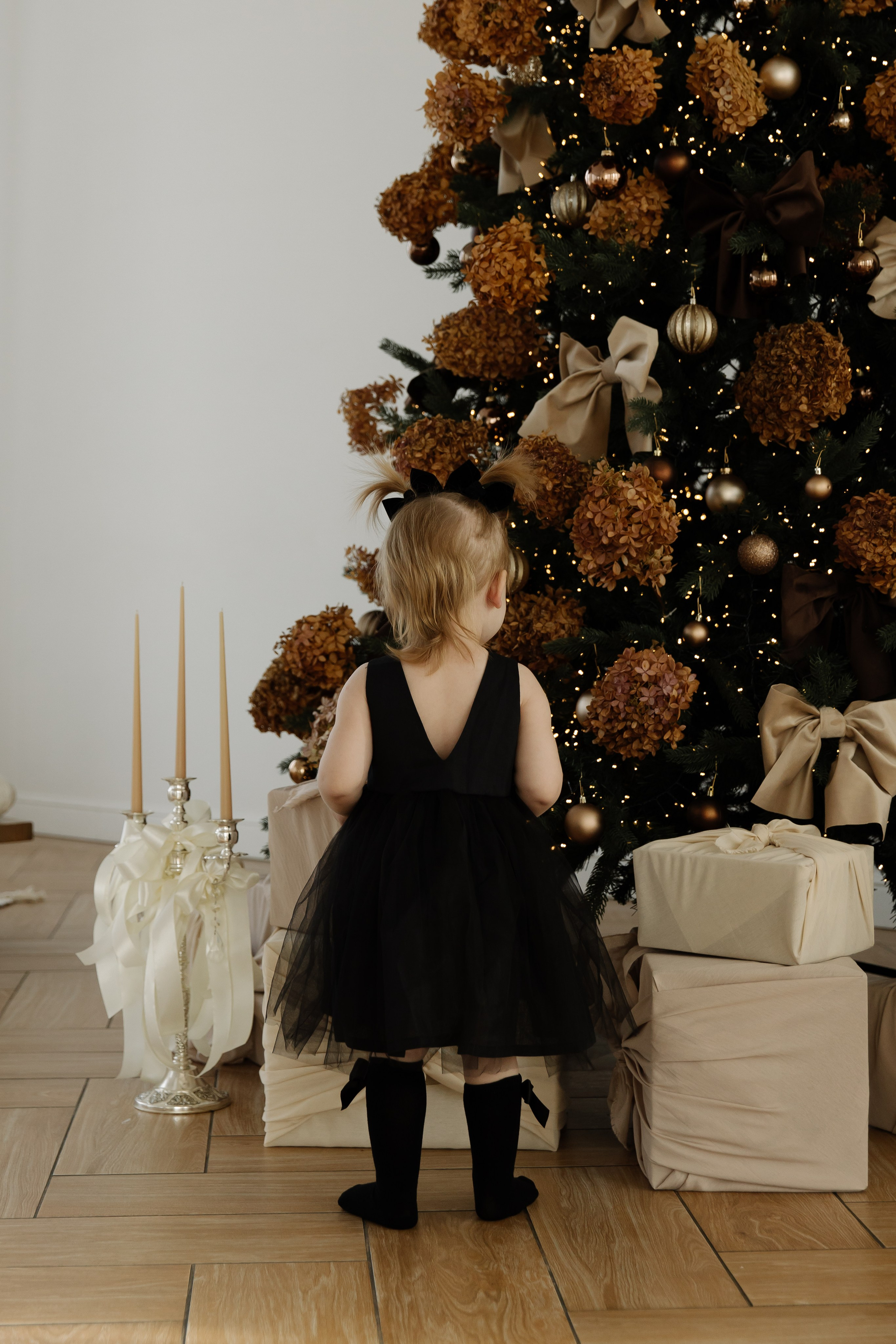 Наташа и Стеша. СВАДЕБНЫЙ ФОТОГРАФ ЧЕЛЯБИНСК