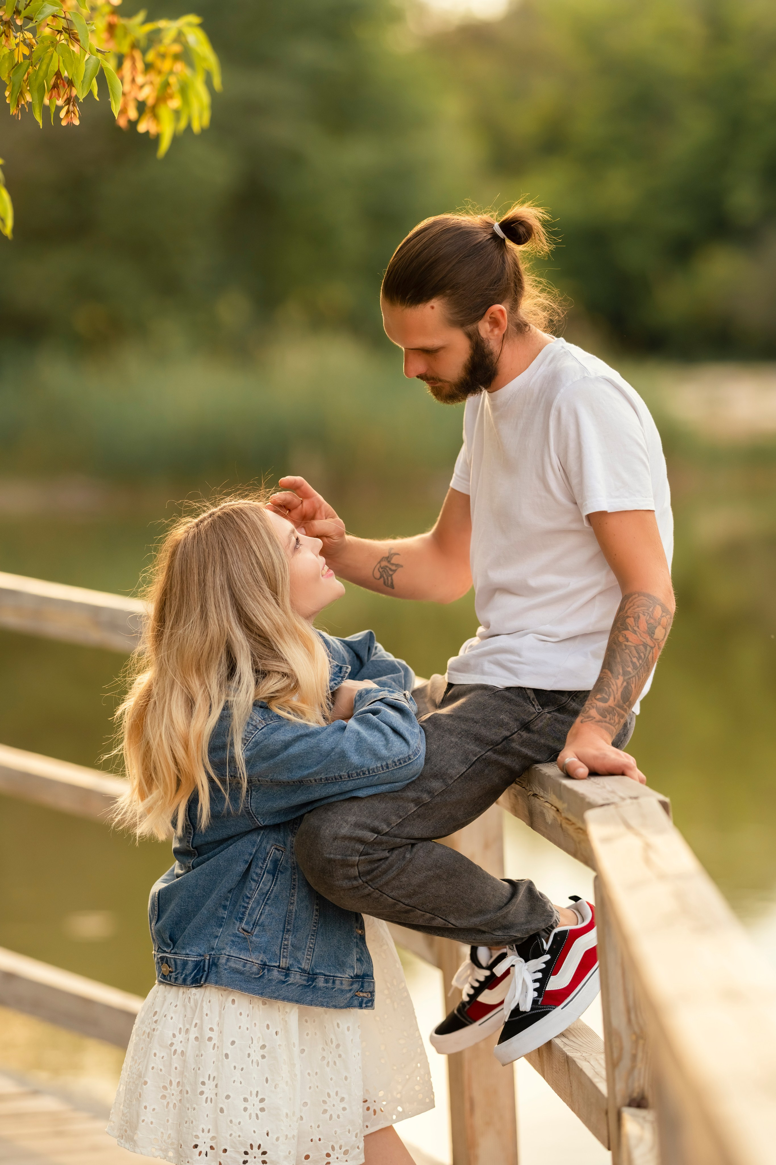 СЕМЬЯ И ДЕТИ. Семейный, детский и школьный фотограф Елена Дерюгина