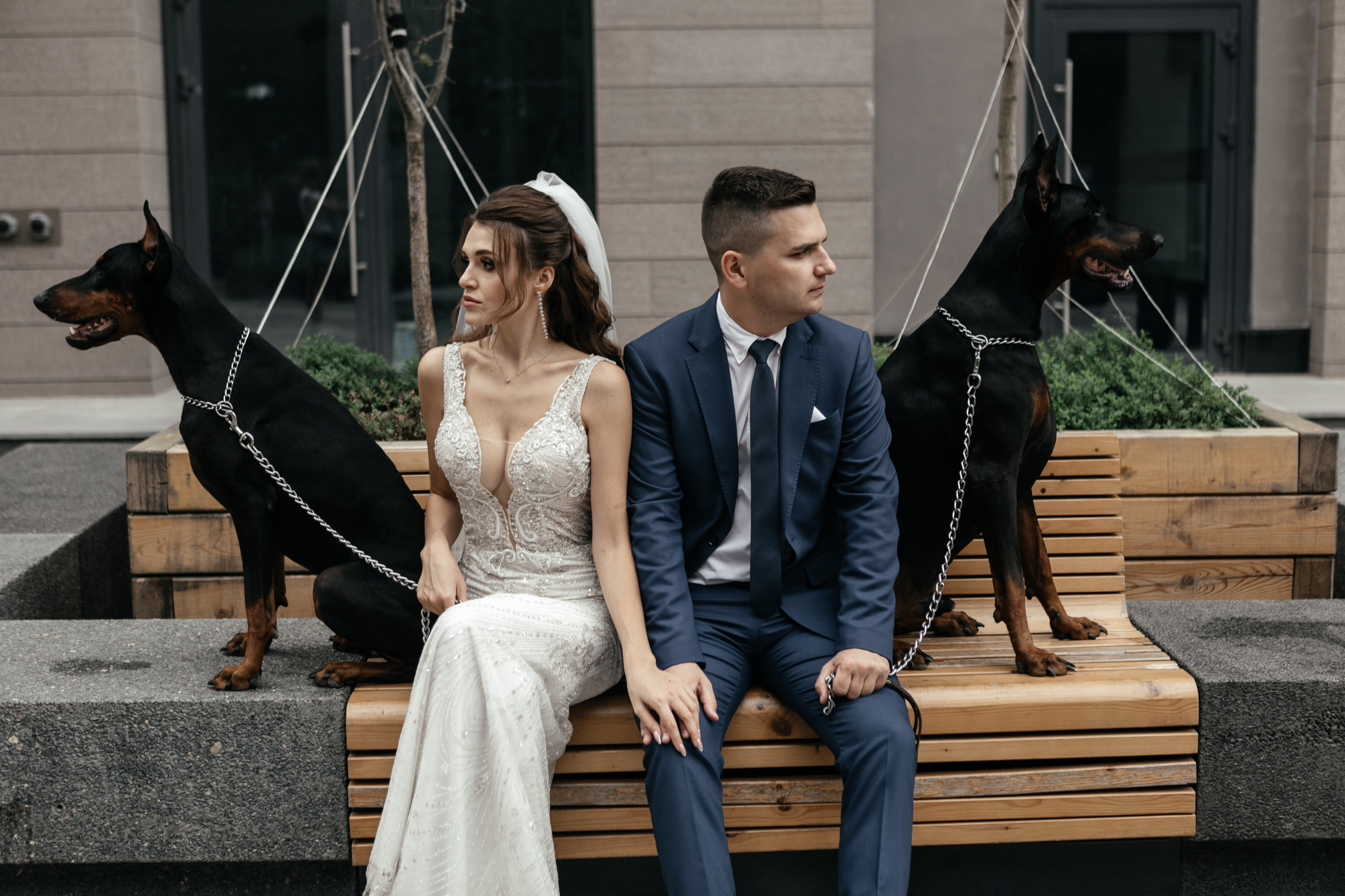 Свадебный фотограф Уфа — Руслан ГабдлисламовЖивые эмоции, красивые кадры, воспоминания на всю жизнь.Работаю по всей Республике Башкортоста. Свадебный фотограф Уфа Руслан Габдлисламов